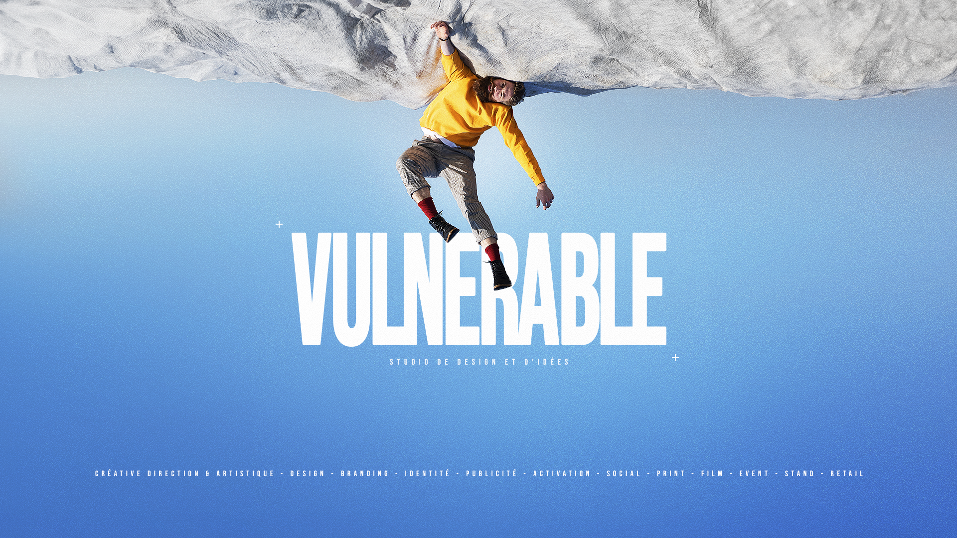 Métiers-Nicolas-Koenig-Atelier-Vulnerable-Studio-de-Design-Publicité