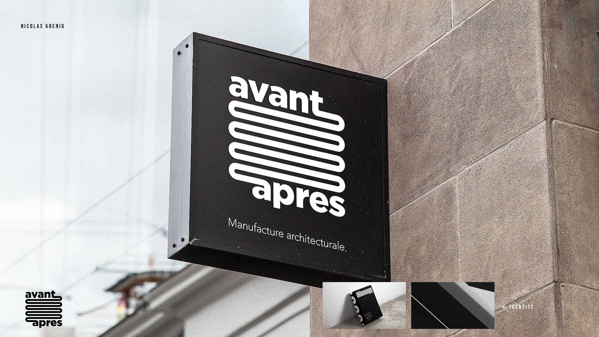 Nicolas-Koenig-Atelier-Vulnerable-Avant-Apres