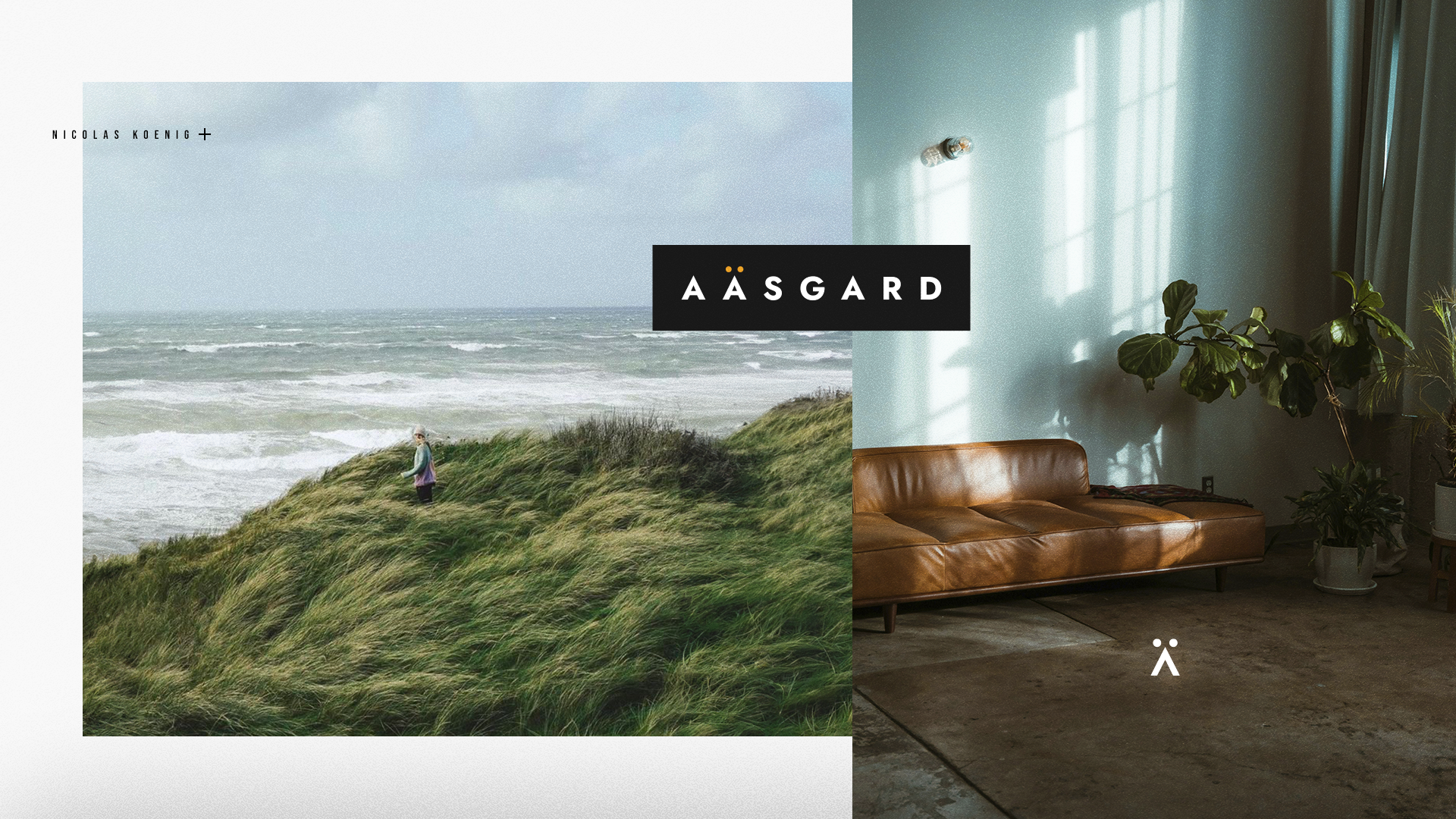 Nicolas-Koenig-Atelier-Vulnerable-Aasgard-SiteNicolas-Koenig-Atelier-Vulnerable-Aasgard-LogoNicolas-Koenig-Atelier-Vulnerable-Aasgard-SiteNicolas-Koenig-Atelier-Vulnerable-Aasgard-Logo