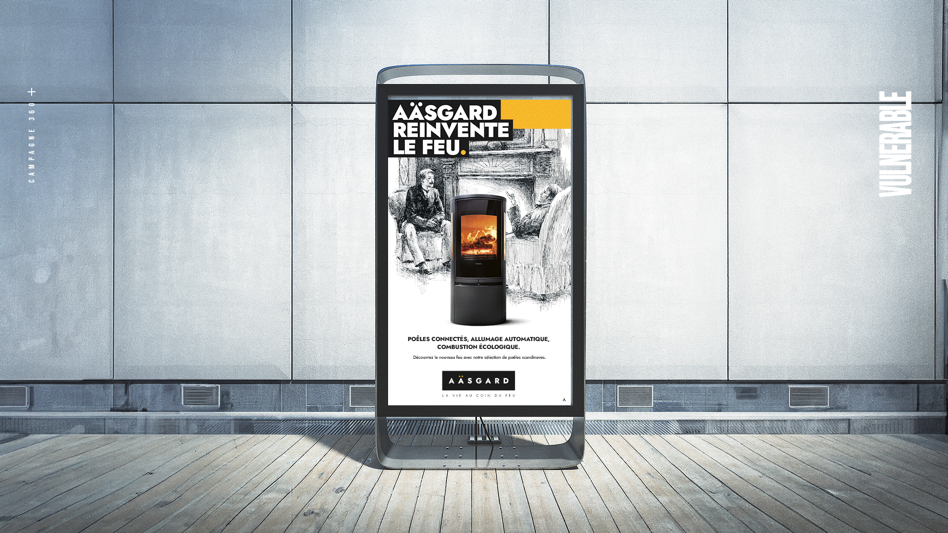 Nicolas-Koenig-Atelier-Vulnerable-Aasgard-SiteNicolas-Koenig-Atelier-Vulnerable-Aasgard-LogoNicolas-Koenig-Atelier-Vulnerable-Aasgard-SiteNicolas-Koenig-Atelier-Vulnerable-Aasgard-LogoNicolas-Koenig-Atelier-Vulnerable-Aasgard-SiteNicolas-Koenig-Atelier-Vulnerable-Aasgard-LogoNicolas-Koenig-Atelier-Vulnerable-Aasgard-SiteNicolas-Koenig-Atelier-Vulnerable-Aasgard-PublicitéNicolas-Koenig-Atelier-Vulnerable-Aasgard-SiteNicolas-Koenig-Atelier-Vulnerable-Aasgard-LogoNicolas-Koenig-Atelier-Vulnerable-Aasgard-SiteNicolas-Koenig-Atelier-Vulnerable-Aasgard-LogoNicolas-Koenig-Atelier-Vulnerable-Aasgard-SiteNicolas-Koenig-Atelier-Vulnerable-Aasgard-LogoNicolas-Koenig-Atelier-Vulnerable-Aasgard-SiteNicolas-Koenig-Atelier-Vulnerable-Aasgard-Publicité