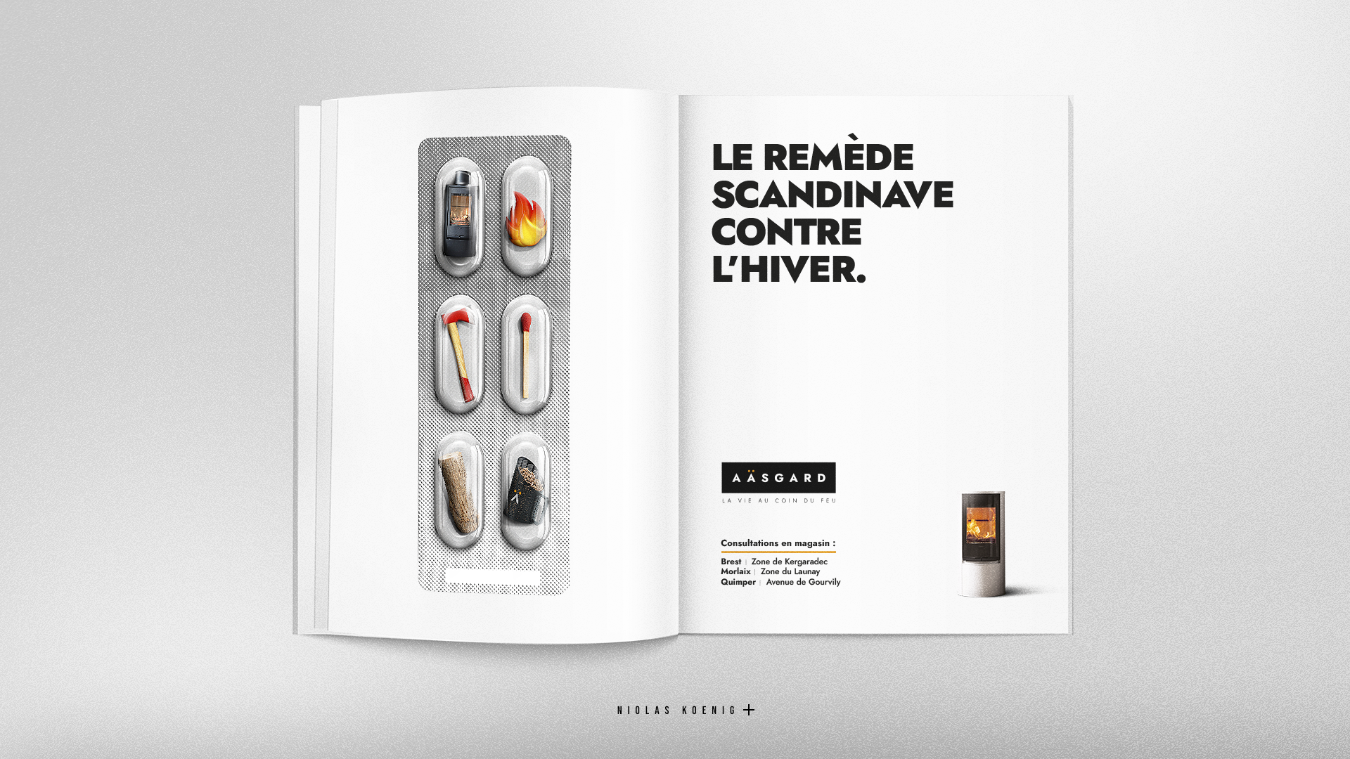 Nicolas-Koenig-Atelier-Vulnerable-Aasgard-SiteNicolas-Koenig-Atelier-Vulnerable-Aasgard-LogoNicolas-Koenig-Atelier-Vulnerable-Aasgard-SiteNicolas-Koenig-Atelier-Vulnerable-Aasgard-LogoNicolas-Koenig-Atelier-Vulnerable-Aasgard-SiteNicolas-Koenig-Atelier-Vulnerable-Aasgard-LogoNicolas-Koenig-Atelier-Vulnerable-Aasgard-SiteNicolas-Koenig-Atelier-Vulnerable-Aasgard-PublicitéNicolas-Koenig-Atelier-Vulnerable-Aasgard-SiteNicolas-Koenig-Atelier-Vulnerable-Aasgard-LogoNicolas-Koenig-Atelier-Vulnerable-Aasgard-SiteNicolas-Koenig-Atelier-Vulnerable-Aasgard-LogoNicolas-Koenig-Atelier-Vulnerable-Aasgard-SiteNicolas-Koenig-Atelier-Vulnerable-Aasgard-LogoNicolas-Koenig-Atelier-Vulnerable-Aasgard-SiteNicolas-Koenig-Atelier-Vulnerable-Aasgard-PublicitéNicolas-Koenig-Atelier-Vulnerable-Aasgard-SiteNicolas-Koenig-Atelier-Vulnerable-Aasgard-LogoNicolas-Koenig-Atelier-Vulnerable-Aasgard-SiteNicolas-Koenig-Atelier-Vulnerable-Aasgard-LogoNicolas-Koenig-Atelier-Vulnerable-Aasgard-SiteNicolas-Koenig-Atelier-Vulnerable-Aasgard-LogoNicolas-Koenig-Atelier-Vulnerable-Aasgard-SiteNicolas-Koenig-Atelier-Vulnerable-Aasgard-PublicitéNicolas-Koenig-Atelier-Vulnerable-Aasgard-SiteNicolas-Koenig-Atelier-Vulnerable-Aasgard-LogoNicolas-Koenig-Atelier-Vulnerable-Aasgard-SiteNicolas-Koenig-Atelier-Vulnerable-Aasgard-LogoNicolas-Koenig-Atelier-Vulnerable-Aasgard-SiteNicolas-Koenig-Atelier-Vulnerable-Aasgard-LogoNicolas-Koenig-Atelier-Vulnerable-Aasgard-SiteNicolas-Koenig-Atelier-Vulnerable-Aasgard-Publicité