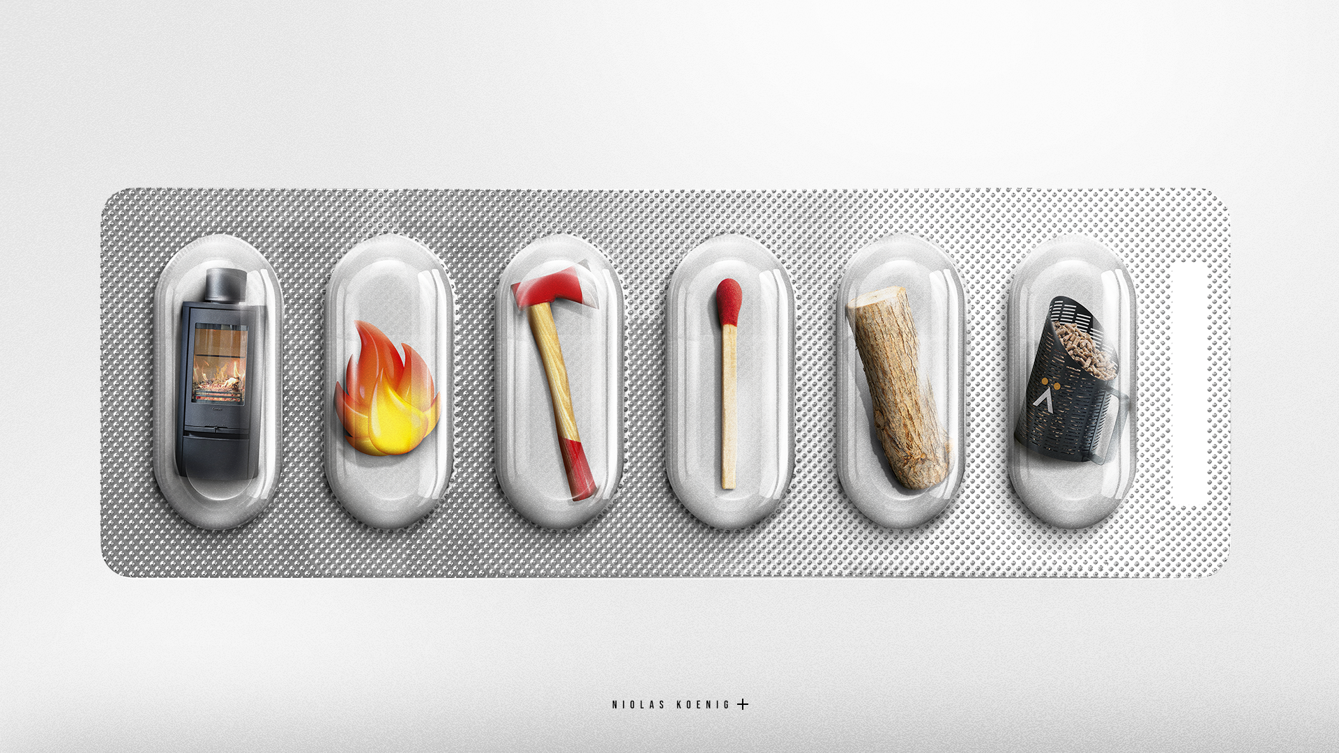 Nicolas-Koenig-Atelier-Vulnerable-Aasgard-SiteNicolas-Koenig-Atelier-Vulnerable-Aasgard-LogoNicolas-Koenig-Atelier-Vulnerable-Aasgard-SiteNicolas-Koenig-Atelier-Vulnerable-Aasgard-LogoNicolas-Koenig-Atelier-Vulnerable-Aasgard-SiteNicolas-Koenig-Atelier-Vulnerable-Aasgard-LogoNicolas-Koenig-Atelier-Vulnerable-Aasgard-SiteNicolas-Koenig-Atelier-Vulnerable-Aasgard-PublicitéNicolas-Koenig-Atelier-Vulnerable-Aasgard-SiteNicolas-Koenig-Atelier-Vulnerable-Aasgard-LogoNicolas-Koenig-Atelier-Vulnerable-Aasgard-SiteNicolas-Koenig-Atelier-Vulnerable-Aasgard-LogoNicolas-Koenig-Atelier-Vulnerable-Aasgard-SiteNicolas-Koenig-Atelier-Vulnerable-Aasgard-LogoNicolas-Koenig-Atelier-Vulnerable-Aasgard-SiteNicolas-Koenig-Atelier-Vulnerable-Aasgard-PublicitéNicolas-Koenig-Atelier-Vulnerable-Aasgard-SiteNicolas-Koenig-Atelier-Vulnerable-Aasgard-LogoNicolas-Koenig-Atelier-Vulnerable-Aasgard-SiteNicolas-Koenig-Atelier-Vulnerable-Aasgard-LogoNicolas-Koenig-Atelier-Vulnerable-Aasgard-SiteNicolas-Koenig-Atelier-Vulnerable-Aasgard-LogoNicolas-Koenig-Atelier-Vulnerable-Aasgard-SiteNicolas-Koenig-Atelier-Vulnerable-Aasgard-PublicitéNicolas-Koenig-Atelier-Vulnerable-Aasgard-SiteNicolas-Koenig-Atelier-Vulnerable-Aasgard-LogoNicolas-Koenig-Atelier-Vulnerable-Aasgard-SiteNicolas-Koenig-Atelier-Vulnerable-Aasgard-LogoNicolas-Koenig-Atelier-Vulnerable-Aasgard-SiteNicolas-Koenig-Atelier-Vulnerable-Aasgard-LogoNicolas-Koenig-Atelier-Vulnerable-Aasgard-SiteNicolas-Koenig-Atelier-Vulnerable-Aasgard-Publicité