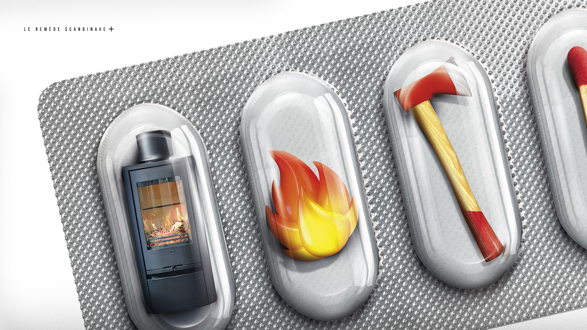 Nicolas-Koenig-Atelier-Vulnerable-Aasgard-SiteNicolas-Koenig-Atelier-Vulnerable-Aasgard-LogoNicolas-Koenig-Atelier-Vulnerable-Aasgard-SiteNicolas-Koenig-Atelier-Vulnerable-Aasgard-LogoNicolas-Koenig-Atelier-Vulnerable-Aasgard-SiteNicolas-Koenig-Atelier-Vulnerable-Aasgard-LogoNicolas-Koenig-Atelier-Vulnerable-Aasgard-SiteNicolas-Koenig-Atelier-Vulnerable-Aasgard-PublicitéNicolas-Koenig-Atelier-Vulnerable-Aasgard-SiteNicolas-Koenig-Atelier-Vulnerable-Aasgard-LogoNicolas-Koenig-Atelier-Vulnerable-Aasgard-SiteNicolas-Koenig-Atelier-Vulnerable-Aasgard-LogoNicolas-Koenig-Atelier-Vulnerable-Aasgard-SiteNicolas-Koenig-Atelier-Vulnerable-Aasgard-LogoNicolas-Koenig-Atelier-Vulnerable-Aasgard-SiteNicolas-Koenig-Atelier-Vulnerable-Aasgard-PublicitéNicolas-Koenig-Atelier-Vulnerable-Aasgard-SiteNicolas-Koenig-Atelier-Vulnerable-Aasgard-LogoNicolas-Koenig-Atelier-Vulnerable-Aasgard-SiteNicolas-Koenig-Atelier-Vulnerable-Aasgard-LogoNicolas-Koenig-Atelier-Vulnerable-Aasgard-SiteNicolas-Koenig-Atelier-Vulnerable-Aasgard-LogoNicolas-Koenig-Atelier-Vulnerable-Aasgard-SiteNicolas-Koenig-Atelier-Vulnerable-Aasgard-PublicitéNicolas-Koenig-Atelier-Vulnerable-Aasgard-SiteNicolas-Koenig-Atelier-Vulnerable-Aasgard-LogoNicolas-Koenig-Atelier-Vulnerable-Aasgard-SiteNicolas-Koenig-Atelier-Vulnerable-Aasgard-LogoNicolas-Koenig-Atelier-Vulnerable-Aasgard-SiteNicolas-Koenig-Atelier-Vulnerable-Aasgard-LogoNicolas-Koenig-Atelier-Vulnerable-Aasgard-SiteNicolas-Koenig-Atelier-Vulnerable-Aasgard-Publicité