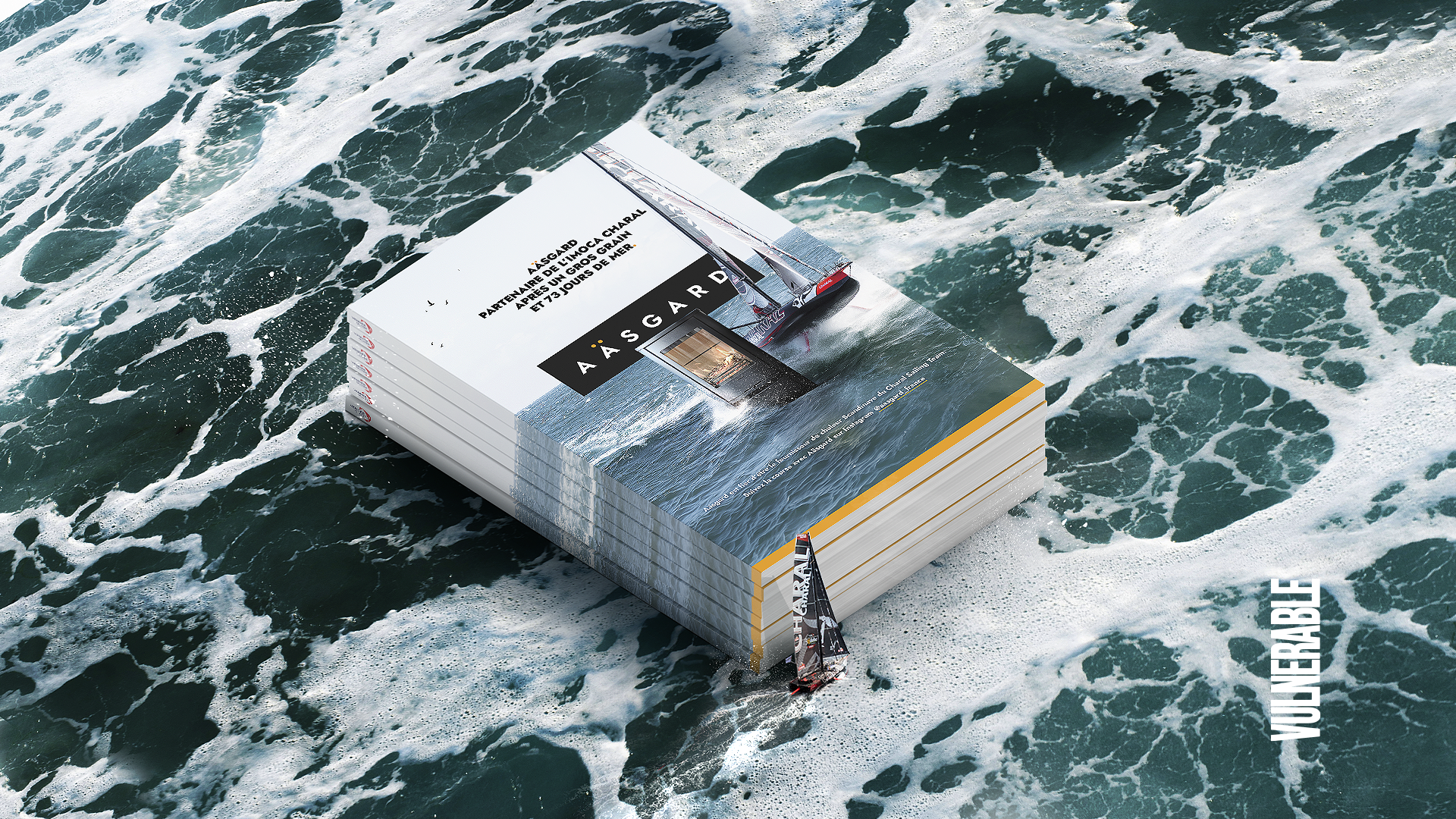 Nicolas-Koenig-Atelier-Vulnerable-Aasgard-SiteNicolas-Koenig-Atelier-Vulnerable-Aasgard-LogoNicolas-Koenig-Atelier-Vulnerable-Aasgard-SiteNicolas-Koenig-Atelier-Vulnerable-Aasgard-LogoNicolas-Koenig-Atelier-Vulnerable-Aasgard-SiteNicolas-Koenig-Atelier-Vulnerable-Aasgard-LogoNicolas-Koenig-Atelier-Vulnerable-Aasgard-SiteNicolas-Koenig-Atelier-Vulnerable-Aasgard-PublicitéNicolas-Koenig-Atelier-Vulnerable-Aasgard-SiteNicolas-Koenig-Atelier-Vulnerable-Aasgard-LogoNicolas-Koenig-Atelier-Vulnerable-Aasgard-SiteNicolas-Koenig-Atelier-Vulnerable-Aasgard-LogoNicolas-Koenig-Atelier-Vulnerable-Aasgard-SiteNicolas-Koenig-Atelier-Vulnerable-Aasgard-LogoNicolas-Koenig-Atelier-Vulnerable-Aasgard-SiteNicolas-Koenig-Atelier-Vulnerable-Aasgard-PublicitéNicolas-Koenig-Atelier-Vulnerable-Aasgard-SiteNicolas-Koenig-Atelier-Vulnerable-Aasgard-LogoNicolas-Koenig-Atelier-Vulnerable-Aasgard-SiteNicolas-Koenig-Atelier-Vulnerable-Aasgard-LogoNicolas-Koenig-Atelier-Vulnerable-Aasgard-SiteNicolas-Koenig-Atelier-Vulnerable-Aasgard-LogoNicolas-Koenig-Atelier-Vulnerable-Aasgard-SiteNicolas-Koenig-Atelier-Vulnerable-Aasgard-PublicitéNicolas-Koenig-Atelier-Vulnerable-Aasgard-SiteNicolas-Koenig-Atelier-Vulnerable-Aasgard-LogoNicolas-Koenig-Atelier-Vulnerable-Aasgard-SiteNicolas-Koenig-Atelier-Vulnerable-Aasgard-LogoNicolas-Koenig-Atelier-Vulnerable-Aasgard-SiteNicolas-Koenig-Atelier-Vulnerable-Aasgard-LogoNicolas-Koenig-Atelier-Vulnerable-Aasgard-SiteNicolas-Koenig-Atelier-Vulnerable-Aasgard-Publicité-Vendée-Globe