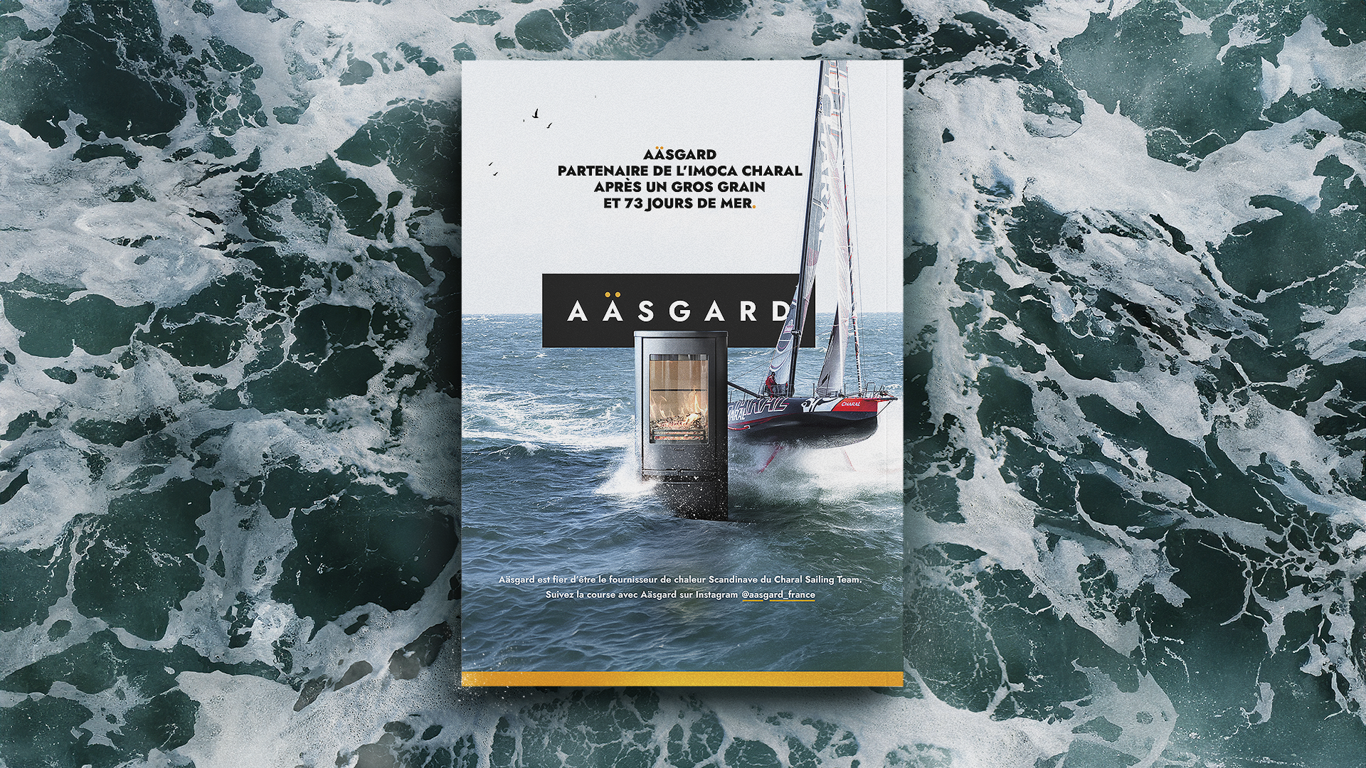 Nicolas-Koenig-Atelier-Vulnerable-Aasgard-SiteNicolas-Koenig-Atelier-Vulnerable-Aasgard-LogoNicolas-Koenig-Atelier-Vulnerable-Aasgard-SiteNicolas-Koenig-Atelier-Vulnerable-Aasgard-LogoNicolas-Koenig-Atelier-Vulnerable-Aasgard-SiteNicolas-Koenig-Atelier-Vulnerable-Aasgard-LogoNicolas-Koenig-Atelier-Vulnerable-Aasgard-SiteNicolas-Koenig-Atelier-Vulnerable-Aasgard-PublicitéNicolas-Koenig-Atelier-Vulnerable-Aasgard-SiteNicolas-Koenig-Atelier-Vulnerable-Aasgard-LogoNicolas-Koenig-Atelier-Vulnerable-Aasgard-SiteNicolas-Koenig-Atelier-Vulnerable-Aasgard-LogoNicolas-Koenig-Atelier-Vulnerable-Aasgard-SiteNicolas-Koenig-Atelier-Vulnerable-Aasgard-LogoNicolas-Koenig-Atelier-Vulnerable-Aasgard-SiteNicolas-Koenig-Atelier-Vulnerable-Aasgard-PublicitéNicolas-Koenig-Atelier-Vulnerable-Aasgard-SiteNicolas-Koenig-Atelier-Vulnerable-Aasgard-LogoNicolas-Koenig-Atelier-Vulnerable-Aasgard-SiteNicolas-Koenig-Atelier-Vulnerable-Aasgard-LogoNicolas-Koenig-Atelier-Vulnerable-Aasgard-SiteNicolas-Koenig-Atelier-Vulnerable-Aasgard-LogoNicolas-Koenig-Atelier-Vulnerable-Aasgard-SiteNicolas-Koenig-Atelier-Vulnerable-Aasgard-PublicitéNicolas-Koenig-Atelier-Vulnerable-Aasgard-SiteNicolas-Koenig-Atelier-Vulnerable-Aasgard-LogoNicolas-Koenig-Atelier-Vulnerable-Aasgard-SiteNicolas-Koenig-Atelier-Vulnerable-Aasgard-LogoNicolas-Koenig-Atelier-Vulnerable-Aasgard-SiteNicolas-Koenig-Atelier-Vulnerable-Aasgard-LogoNicolas-Koenig-Atelier-Vulnerable-Aasgard-SiteNicolas-Koenig-Atelier-Vulnerable-Aasgard-Publicité-Vendée-Globe
