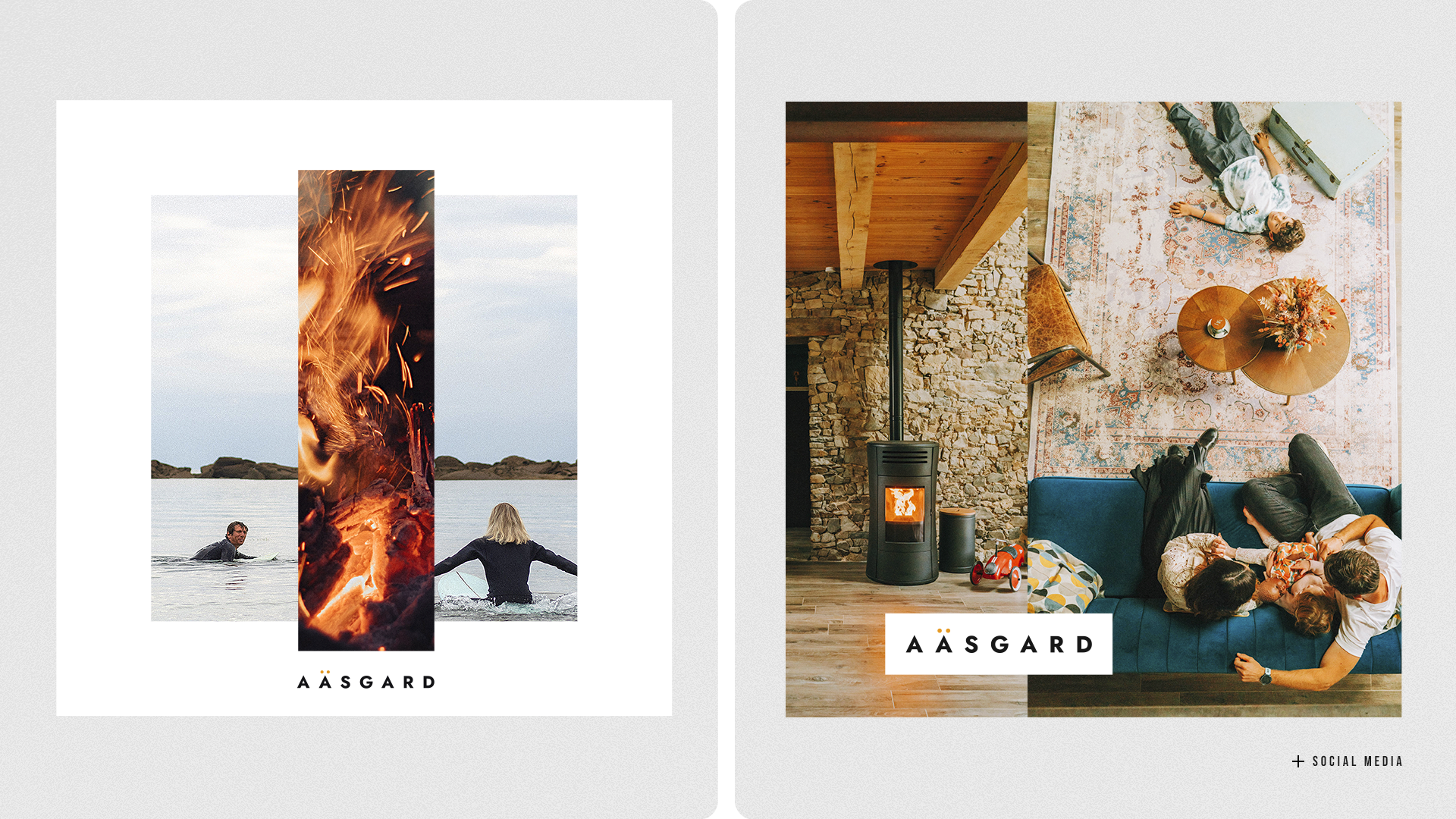 Nicolas-Koenig-Atelier-Vulnerable-Aasgard-SiteNicolas-Koenig-Atelier-Vulnerable-Aasgard-LogoNicolas-Koenig-Atelier-Vulnerable-Aasgard-SiteNicolas-Koenig-Atelier-Vulnerable-Aasgard-Social-media