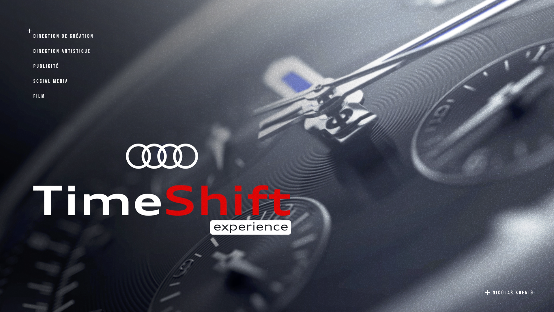 Nicolas-Koenig-Atelier-Vulnerable-CitroenNicolas-Koenig-Atelier-Vulnerable-Audi