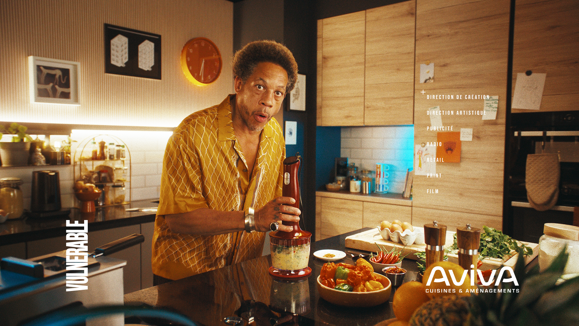 Nicolas-Koenig-Atelier-Vulnerable-CitroenNicolas-Koenig-Atelier-Vulnerable-AudiNicolas-Koenig-Atelier-Vulnerable-CitroenNicolas-Koenig-Atelier-Vulnerable-Cuisine-Aviva