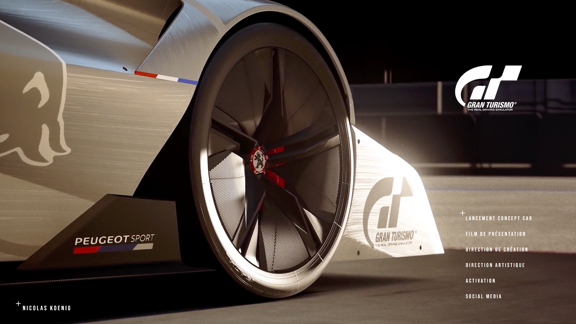 Nicolas-Koenig-Atelier-Vulnerable-Gran-Turismo