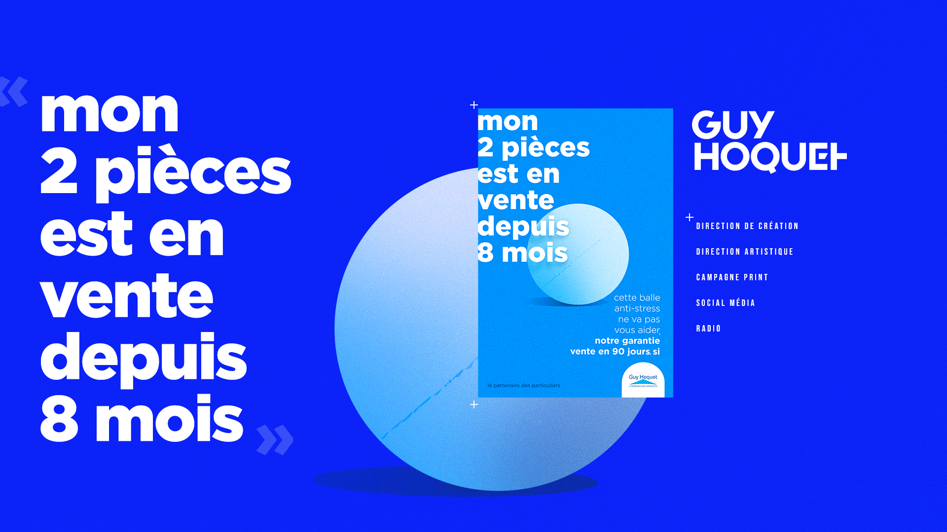 Nicolas-Koenig-Atelier-Vulnerable-Guy-Hoquet