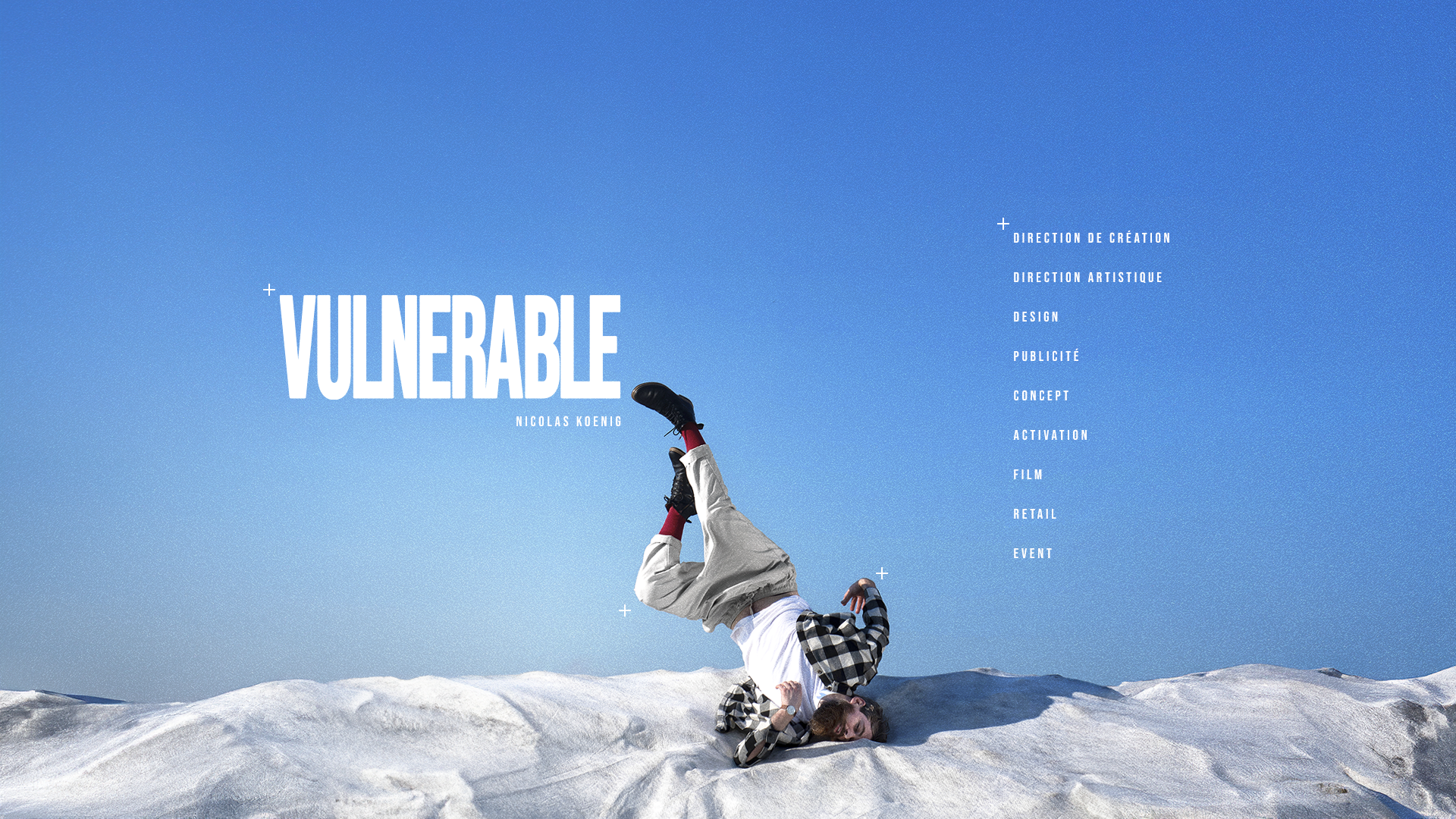 Offre-Nicolas-Koenig-Atelier-Vulnerable-Studio-de-Design