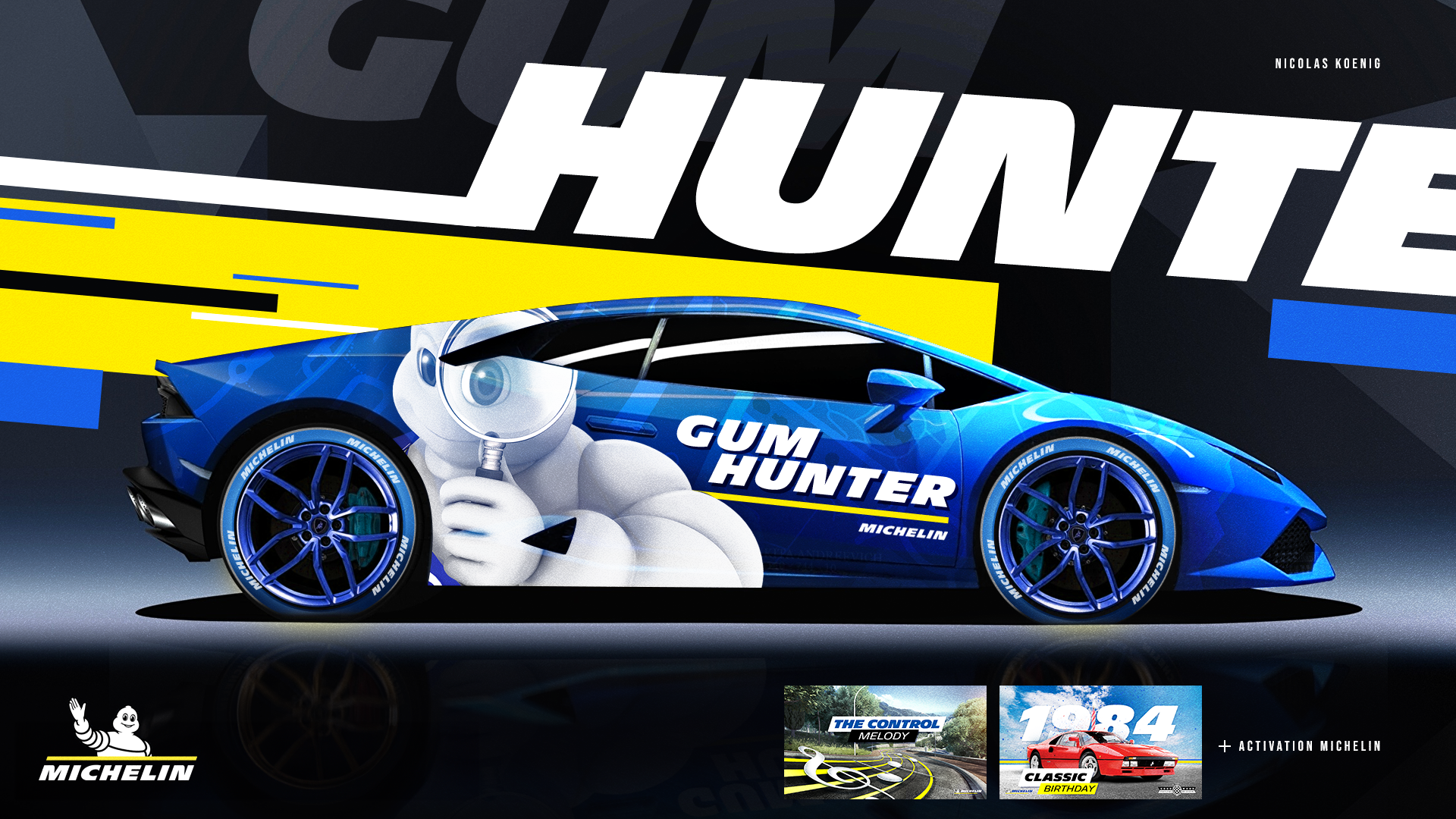 Nicolas-Koenig-Atelier-Vulnerable-Michelin