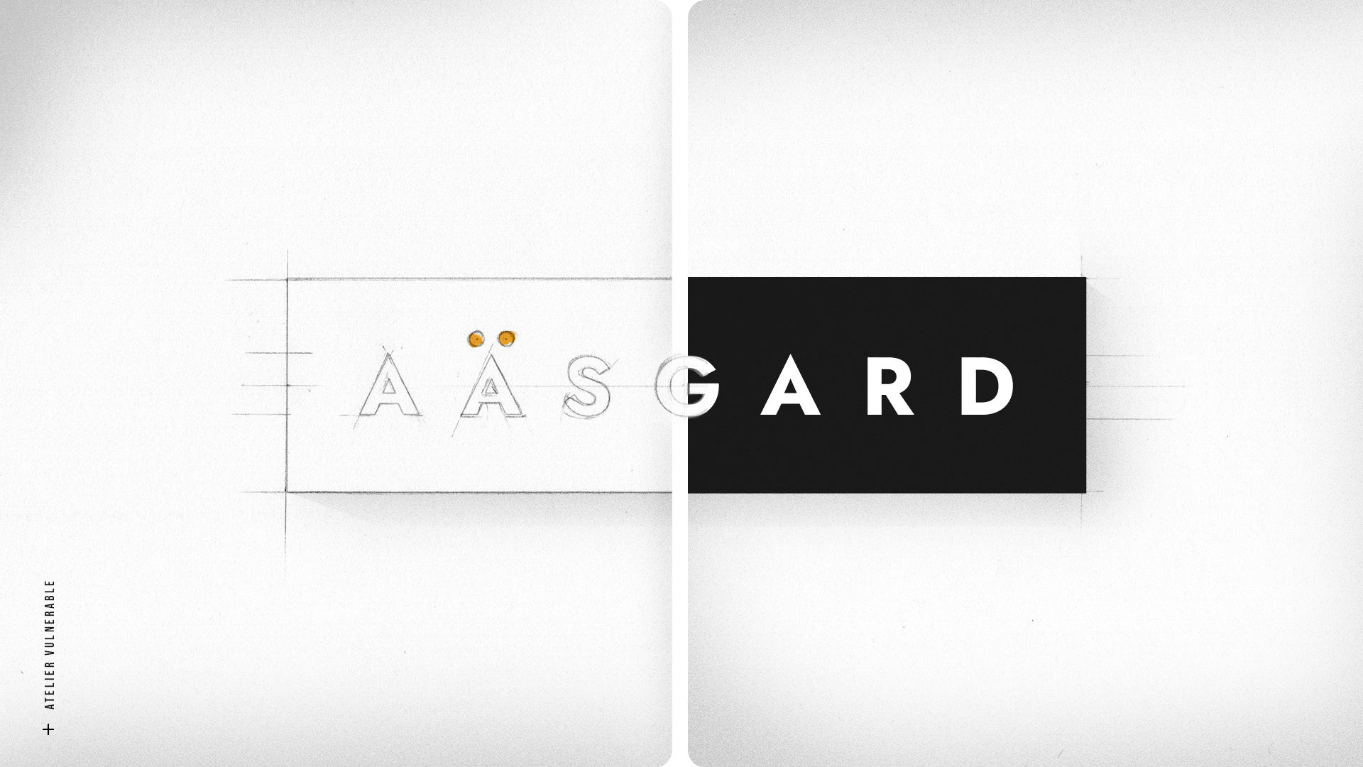 Nicolas-Koenig-Atelier-Vulnerable-Aasgard-SiteNicolas-Koenig-Atelier-Vulnerable-Aasgard-Logo