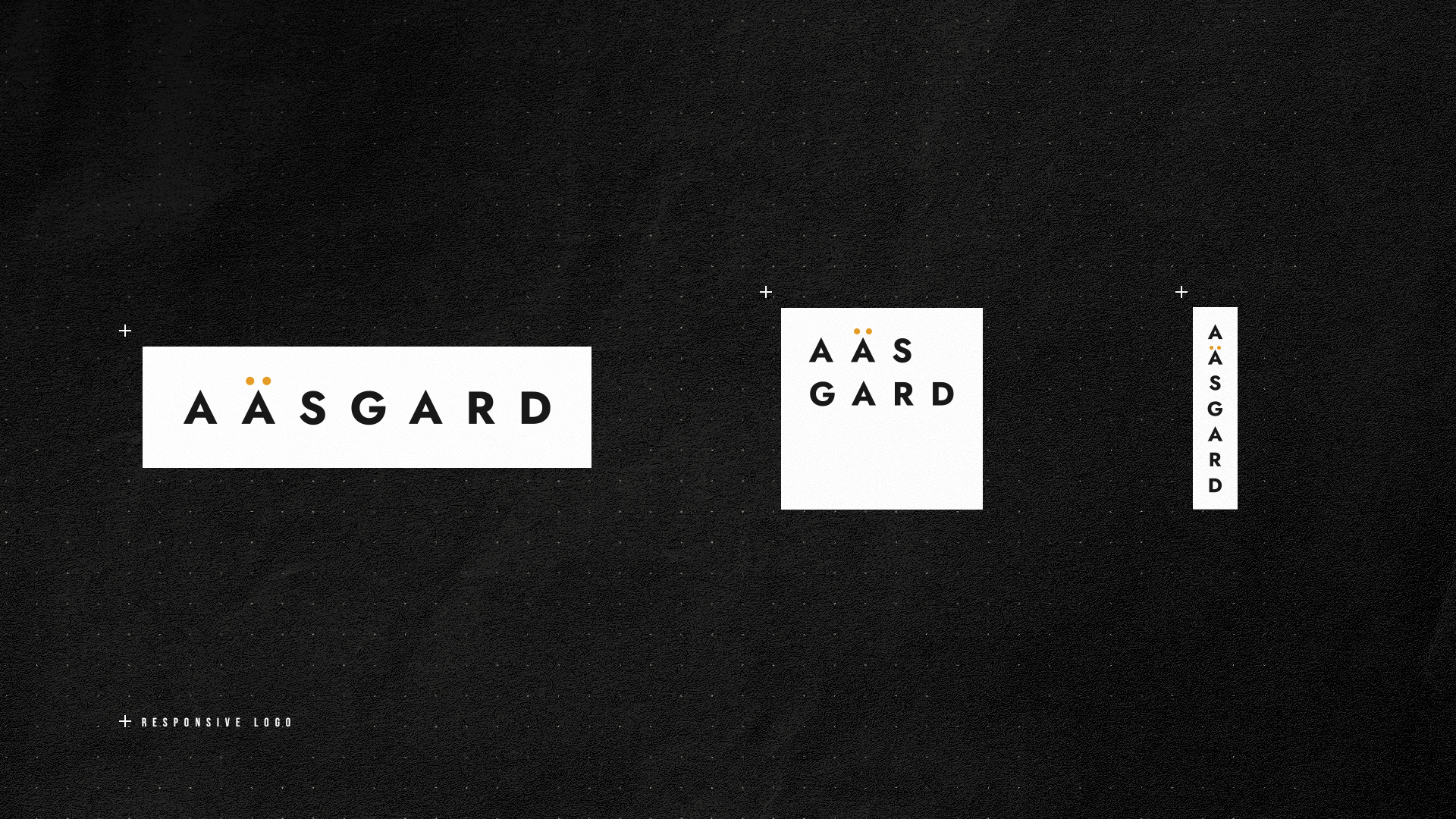 Nicolas-Koenig-Atelier-Vulnerable-Aasgard-SiteNicolas-Koenig-Atelier-Vulnerable-Aasgard-LogoNicolas-Koenig-Atelier-Vulnerable-Aasgard-SiteNicolas-Koenig-Atelier-Vulnerable-Aasgard-Logo