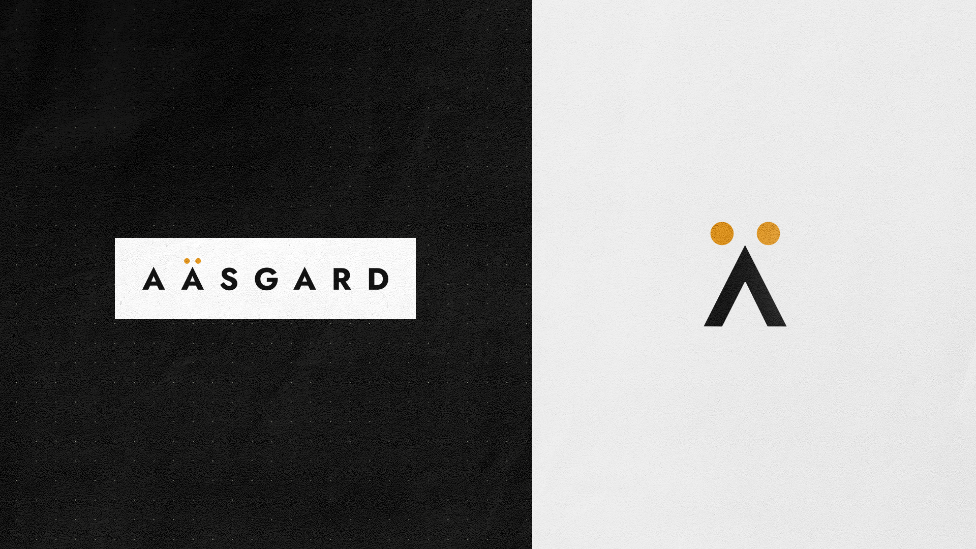 Nicolas-Koenig-Atelier-Vulnerable-Aasgard-SiteNicolas-Koenig-Atelier-Vulnerable-Aasgard-LogoNicolas-Koenig-Atelier-Vulnerable-Aasgard-SiteNicolas-Koenig-Atelier-Vulnerable-Aasgard-LogoNicolas-Koenig-Atelier-Vulnerable-Aasgard-SiteNicolas-Koenig-Atelier-Vulnerable-Aasgard-LogoNicolas-Koenig-Atelier-Vulnerable-Aasgard-SiteNicolas-Koenig-Atelier-Vulnerable-Aasgard-Logo