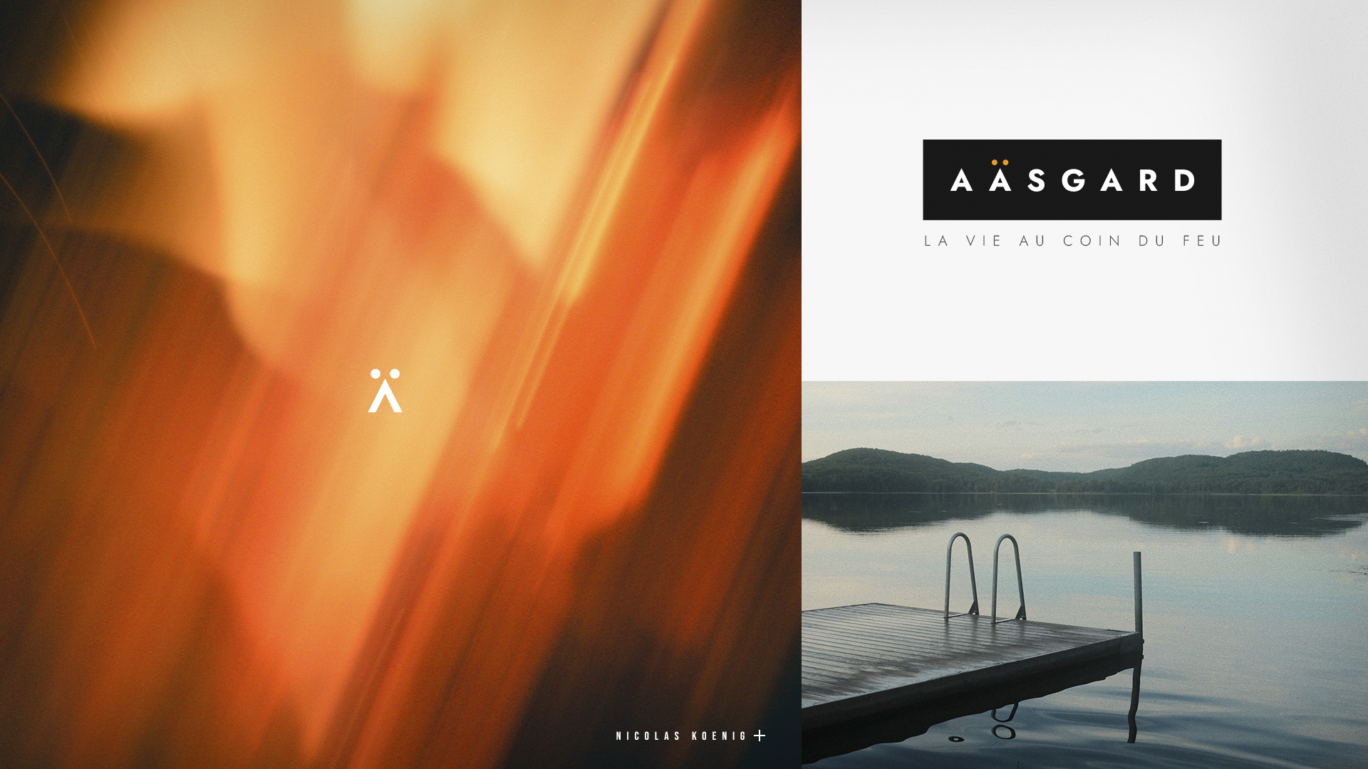 Nicolas-Koenig-Atelier-Vulnerable-Aasgard-SiteNicolas-Koenig-Atelier-Vulnerable-Aasgard-LogoNicolas-Koenig-Atelier-Vulnerable-Aasgard-SiteNicolas-Koenig-Atelier-Vulnerable-Aasgard-Logo