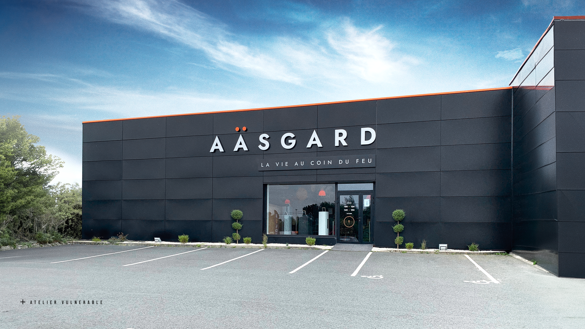 Nicolas-Koenig-Atelier-Vulnerable-Aasgard-PhoneNicolas-Koenig-Atelier-Vulnerable-Aasgard-Magasin