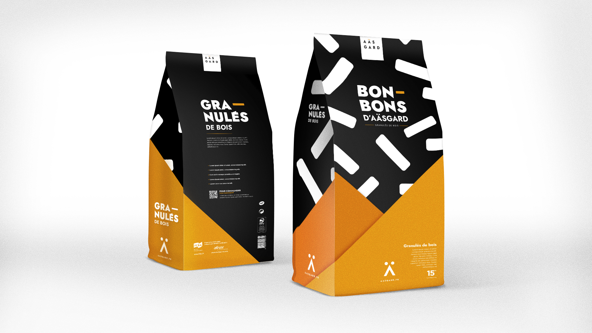 Nicolas-Koenig-Atelier-Vulnerable-Aasgard-PhoneNicolas-Koenig-Atelier-Vulnerable-Aasgard-Packaging