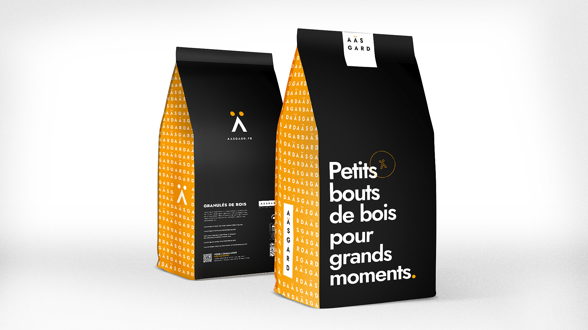 Nicolas-Koenig-Atelier-Vulnerable-Aasgard-PhoneNicolas-Koenig-Atelier-Vulnerable-Aasgard-Packaging