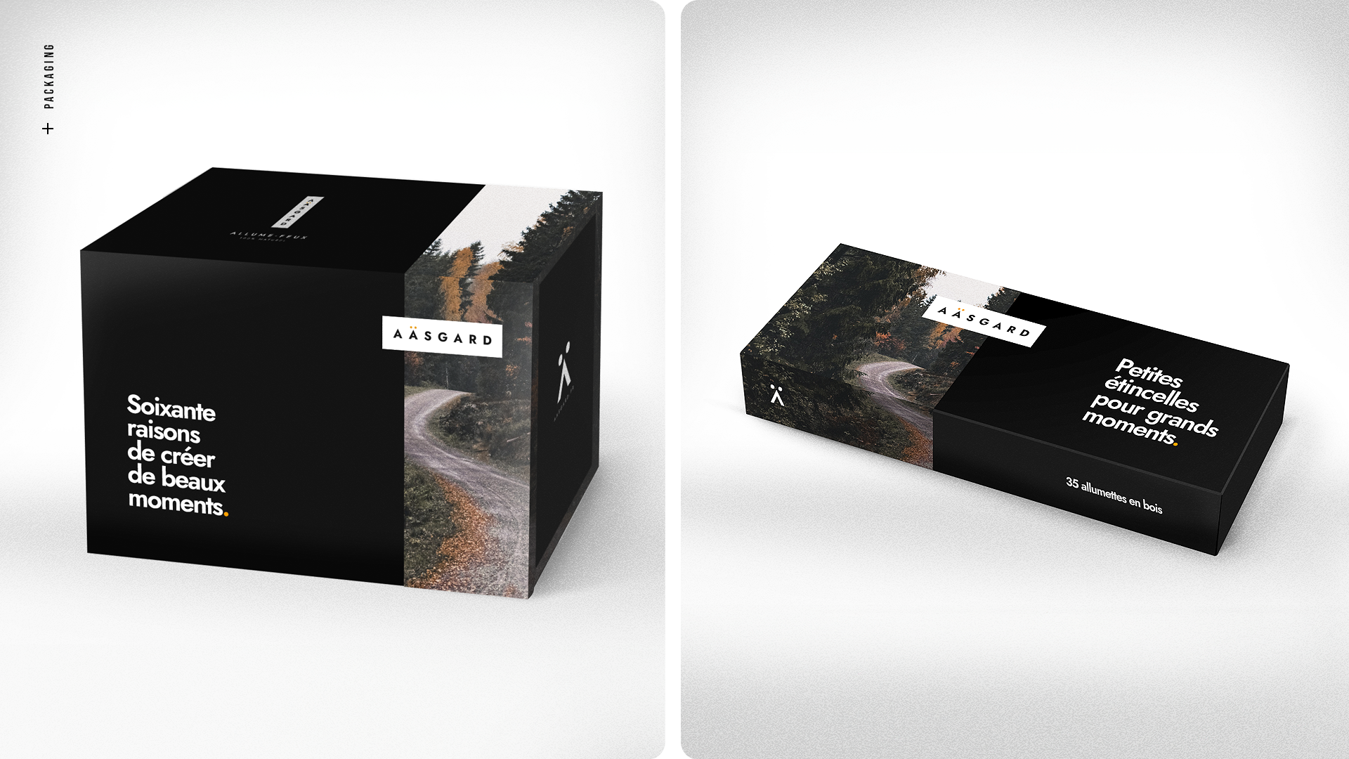 Nicolas-Koenig-Atelier-Vulnerable-Aasgard-PhoneNicolas-Koenig-Atelier-Vulnerable-Aasgard-Packaging