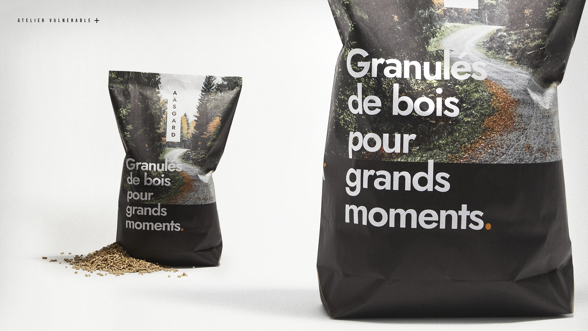 Nicolas-Koenig-Atelier-Vulnerable-Aasgard-PhoneNicolas-Koenig-Atelier-Vulnerable-Aasgard-Packaging