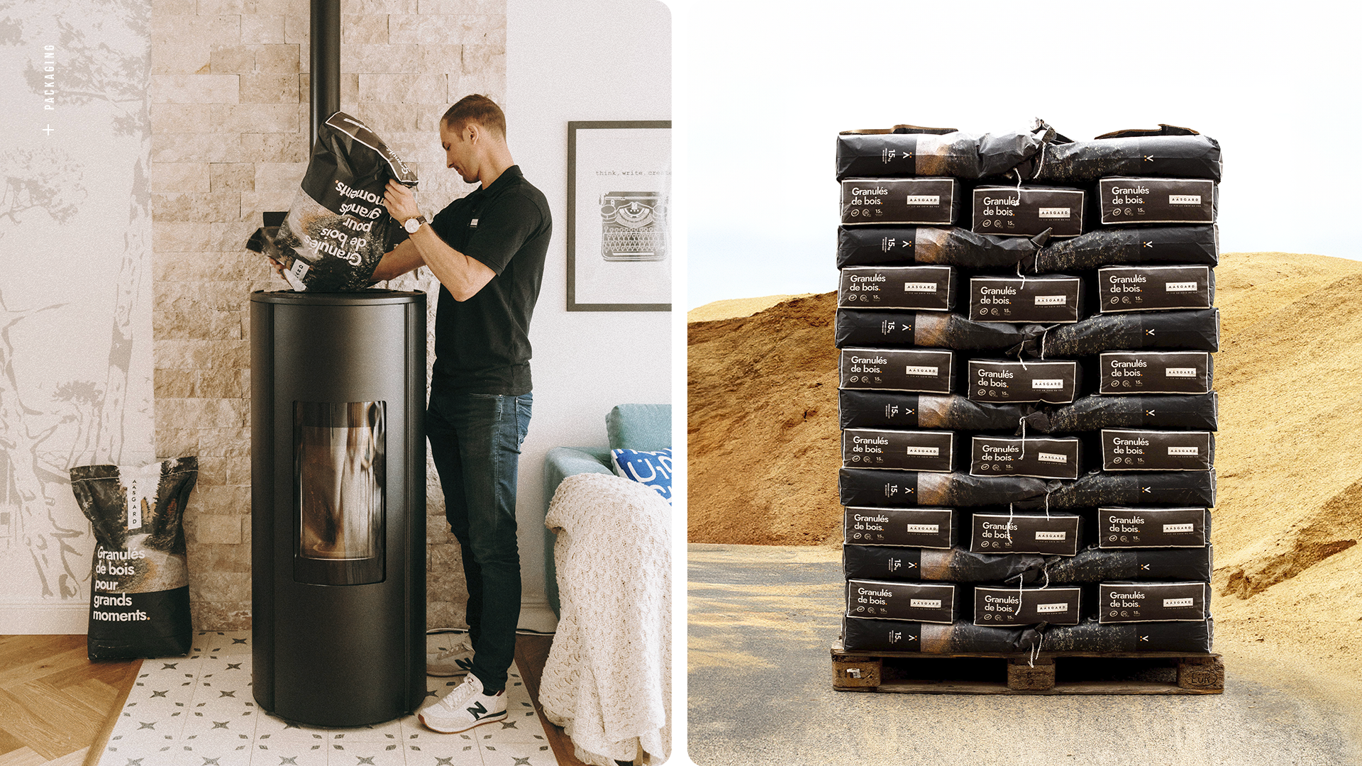 Nicolas-Koenig-Atelier-Vulnerable-Aasgard-Packaging