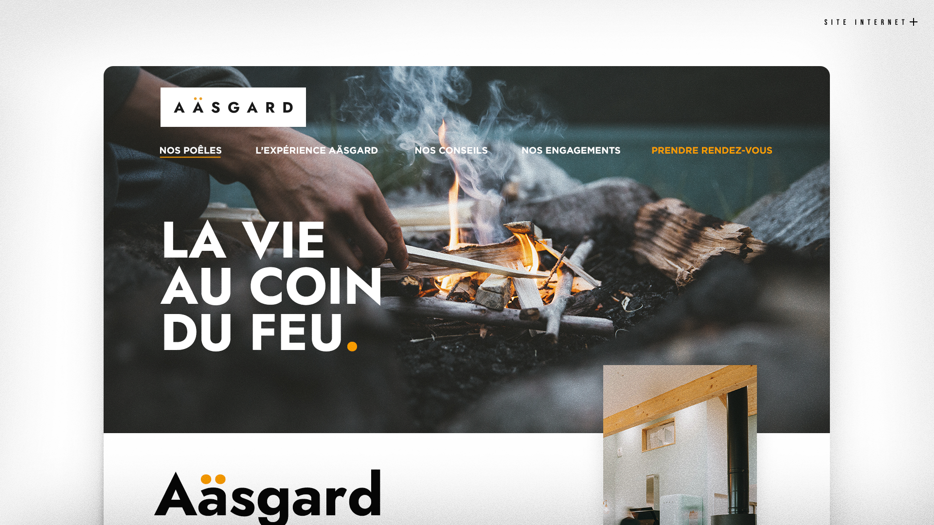 Nicolas-Koenig-Atelier-Vulnerable-Aasgard-Site