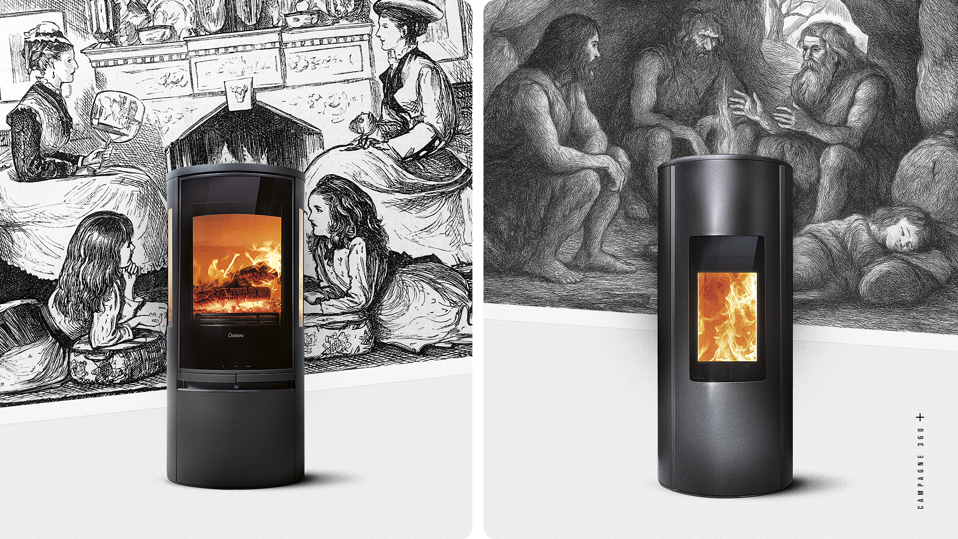 Nicolas-Koenig-Atelier-Vulnerable-Aasgard-SiteNicolas-Koenig-Atelier-Vulnerable-Aasgard-LogoNicolas-Koenig-Atelier-Vulnerable-Aasgard-SiteNicolas-Koenig-Atelier-Vulnerable-Aasgard-LogoNicolas-Koenig-Atelier-Vulnerable-Aasgard-SiteNicolas-Koenig-Atelier-Vulnerable-Aasgard-LogoNicolas-Koenig-Atelier-Vulnerable-Aasgard-SiteNicolas-Koenig-Atelier-Vulnerable-Aasgard-PublicitéNicolas-Koenig-Atelier-Vulnerable-Aasgard-SiteNicolas-Koenig-Atelier-Vulnerable-Aasgard-LogoNicolas-Koenig-Atelier-Vulnerable-Aasgard-SiteNicolas-Koenig-Atelier-Vulnerable-Aasgard-LogoNicolas-Koenig-Atelier-Vulnerable-Aasgard-SiteNicolas-Koenig-Atelier-Vulnerable-Aasgard-LogoNicolas-Koenig-Atelier-Vulnerable-Aasgard-SiteNicolas-Koenig-Atelier-Vulnerable-Aasgard-PublicitéNicolas-Koenig-Atelier-Vulnerable-Aasgard-SiteNicolas-Koenig-Atelier-Vulnerable-Aasgard-LogoNicolas-Koenig-Atelier-Vulnerable-Aasgard-SiteNicolas-Koenig-Atelier-Vulnerable-Aasgard-LogoNicolas-Koenig-Atelier-Vulnerable-Aasgard-SiteNicolas-Koenig-Atelier-Vulnerable-Aasgard-LogoNicolas-Koenig-Atelier-Vulnerable-Aasgard-SiteNicolas-Koenig-Atelier-Vulnerable-Aasgard-PublicitéNicolas-Koenig-Atelier-Vulnerable-Aasgard-SiteNicolas-Koenig-Atelier-Vulnerable-Aasgard-LogoNicolas-Koenig-Atelier-Vulnerable-Aasgard-SiteNicolas-Koenig-Atelier-Vulnerable-Aasgard-LogoNicolas-Koenig-Atelier-Vulnerable-Aasgard-SiteNicolas-Koenig-Atelier-Vulnerable-Aasgard-LogoNicolas-Koenig-Atelier-Vulnerable-Aasgard-SiteNicolas-Koenig-Atelier-Vulnerable-Aasgard-Publicité