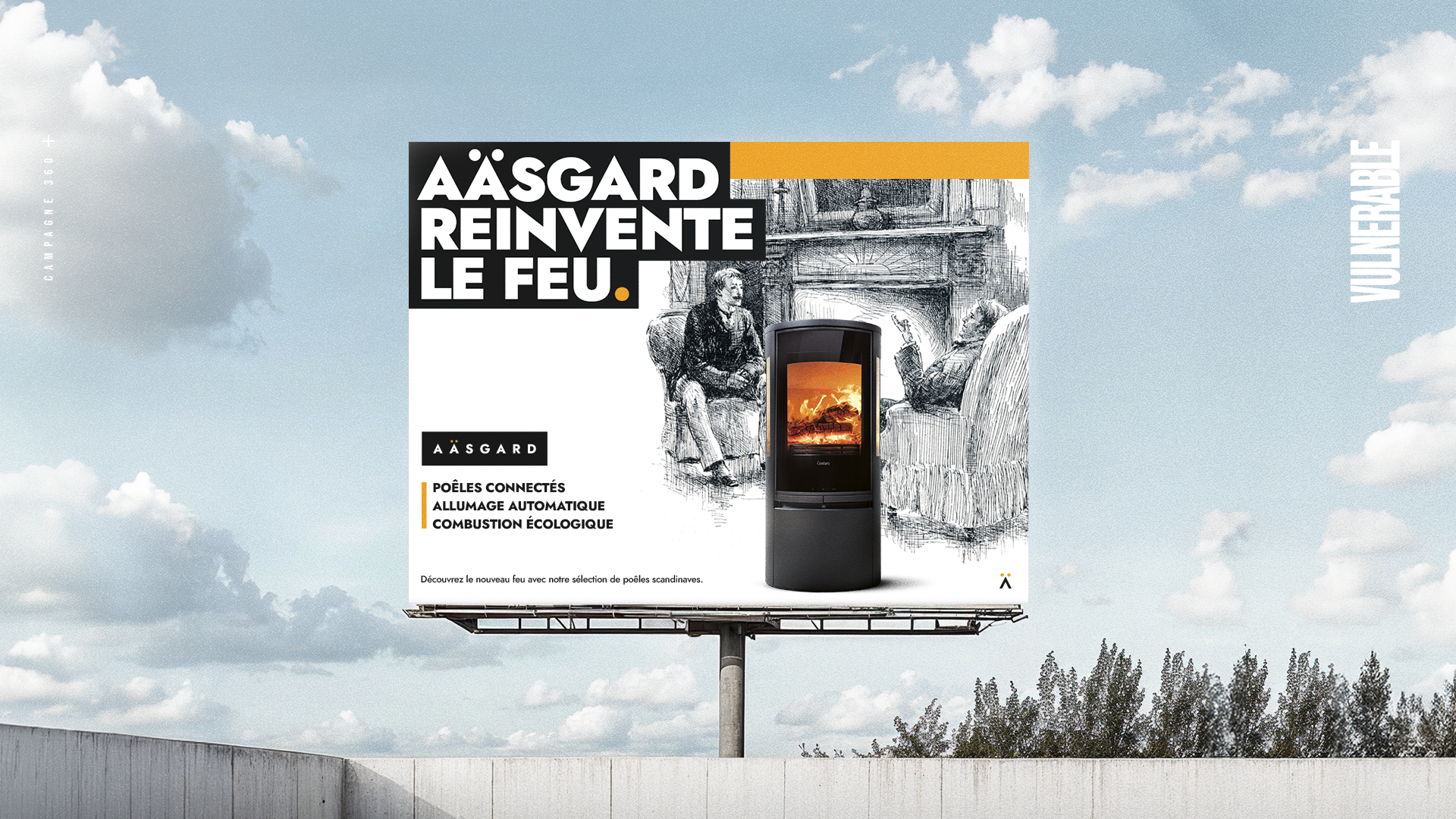 Nicolas-Koenig-Atelier-Vulnerable-Aasgard-SiteNicolas-Koenig-Atelier-Vulnerable-Aasgard-LogoNicolas-Koenig-Atelier-Vulnerable-Aasgard-SiteNicolas-Koenig-Atelier-Vulnerable-Aasgard-LogoNicolas-Koenig-Atelier-Vulnerable-Aasgard-SiteNicolas-Koenig-Atelier-Vulnerable-Aasgard-LogoNicolas-Koenig-Atelier-Vulnerable-Aasgard-SiteNicolas-Koenig-Atelier-Vulnerable-Aasgard-PublicitéNicolas-Koenig-Atelier-Vulnerable-Aasgard-SiteNicolas-Koenig-Atelier-Vulnerable-Aasgard-LogoNicolas-Koenig-Atelier-Vulnerable-Aasgard-SiteNicolas-Koenig-Atelier-Vulnerable-Aasgard-LogoNicolas-Koenig-Atelier-Vulnerable-Aasgard-SiteNicolas-Koenig-Atelier-Vulnerable-Aasgard-LogoNicolas-Koenig-Atelier-Vulnerable-Aasgard-SiteNicolas-Koenig-Atelier-Vulnerable-Aasgard-Publicité