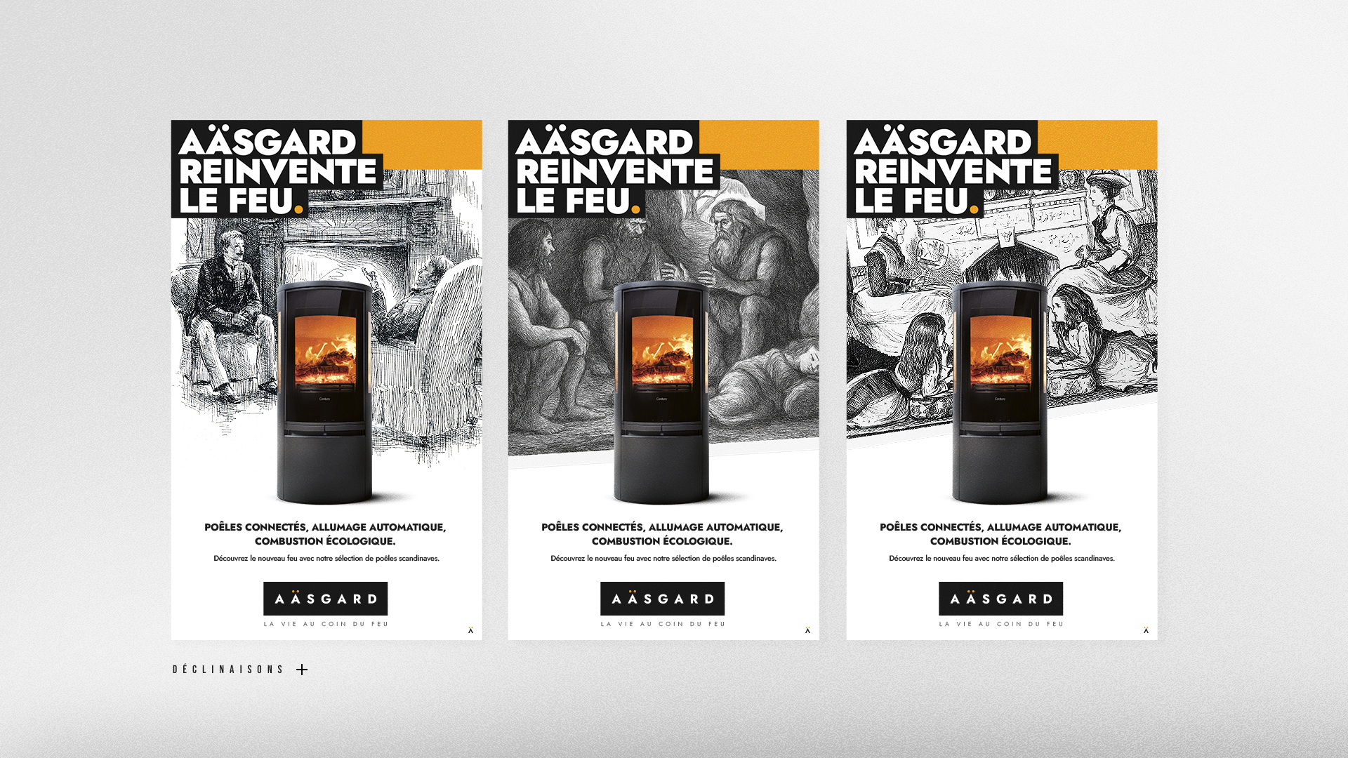 Nicolas-Koenig-Atelier-Vulnerable-Aasgard-SiteNicolas-Koenig-Atelier-Vulnerable-Aasgard-LogoNicolas-Koenig-Atelier-Vulnerable-Aasgard-SiteNicolas-Koenig-Atelier-Vulnerable-Aasgard-LogoNicolas-Koenig-Atelier-Vulnerable-Aasgard-SiteNicolas-Koenig-Atelier-Vulnerable-Aasgard-LogoNicolas-Koenig-Atelier-Vulnerable-Aasgard-SiteNicolas-Koenig-Atelier-Vulnerable-Aasgard-PublicitéNicolas-Koenig-Atelier-Vulnerable-Aasgard-SiteNicolas-Koenig-Atelier-Vulnerable-Aasgard-LogoNicolas-Koenig-Atelier-Vulnerable-Aasgard-SiteNicolas-Koenig-Atelier-Vulnerable-Aasgard-LogoNicolas-Koenig-Atelier-Vulnerable-Aasgard-SiteNicolas-Koenig-Atelier-Vulnerable-Aasgard-LogoNicolas-Koenig-Atelier-Vulnerable-Aasgard-SiteNicolas-Koenig-Atelier-Vulnerable-Aasgard-PublicitéNicolas-Koenig-Atelier-Vulnerable-Aasgard-SiteNicolas-Koenig-Atelier-Vulnerable-Aasgard-LogoNicolas-Koenig-Atelier-Vulnerable-Aasgard-SiteNicolas-Koenig-Atelier-Vulnerable-Aasgard-LogoNicolas-Koenig-Atelier-Vulnerable-Aasgard-SiteNicolas-Koenig-Atelier-Vulnerable-Aasgard-LogoNicolas-Koenig-Atelier-Vulnerable-Aasgard-SiteNicolas-Koenig-Atelier-Vulnerable-Aasgard-PublicitéNicolas-Koenig-Atelier-Vulnerable-Aasgard-SiteNicolas-Koenig-Atelier-Vulnerable-Aasgard-LogoNicolas-Koenig-Atelier-Vulnerable-Aasgard-SiteNicolas-Koenig-Atelier-Vulnerable-Aasgard-LogoNicolas-Koenig-Atelier-Vulnerable-Aasgard-SiteNicolas-Koenig-Atelier-Vulnerable-Aasgard-LogoNicolas-Koenig-Atelier-Vulnerable-Aasgard-SiteNicolas-Koenig-Atelier-Vulnerable-Aasgard-Publicité