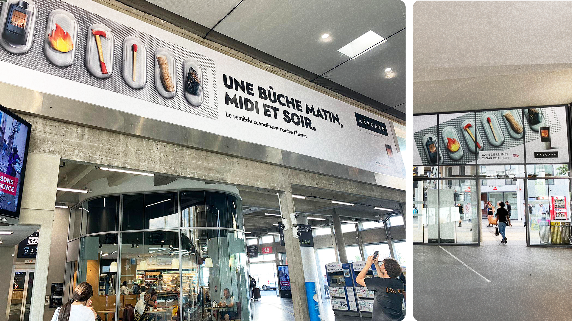 Nicolas-Koenig-Atelier-Vulnerable-Aasgard-SiteNicolas-Koenig-Atelier-Vulnerable-Aasgard-LogoNicolas-Koenig-Atelier-Vulnerable-Aasgard-SiteNicolas-Koenig-Atelier-Vulnerable-Aasgard-LogoNicolas-Koenig-Atelier-Vulnerable-Aasgard-SiteNicolas-Koenig-Atelier-Vulnerable-Aasgard-LogoNicolas-Koenig-Atelier-Vulnerable-Aasgard-SiteNicolas-Koenig-Atelier-Vulnerable-Aasgard-PublicitéNicolas-Koenig-Atelier-Vulnerable-Aasgard-SiteNicolas-Koenig-Atelier-Vulnerable-Aasgard-LogoNicolas-Koenig-Atelier-Vulnerable-Aasgard-SiteNicolas-Koenig-Atelier-Vulnerable-Aasgard-LogoNicolas-Koenig-Atelier-Vulnerable-Aasgard-SiteNicolas-Koenig-Atelier-Vulnerable-Aasgard-LogoNicolas-Koenig-Atelier-Vulnerable-Aasgard-SiteNicolas-Koenig-Atelier-Vulnerable-Aasgard-PublicitéNicolas-Koenig-Atelier-Vulnerable-Aasgard-SiteNicolas-Koenig-Atelier-Vulnerable-Aasgard-LogoNicolas-Koenig-Atelier-Vulnerable-Aasgard-SiteNicolas-Koenig-Atelier-Vulnerable-Aasgard-LogoNicolas-Koenig-Atelier-Vulnerable-Aasgard-SiteNicolas-Koenig-Atelier-Vulnerable-Aasgard-LogoNicolas-Koenig-Atelier-Vulnerable-Aasgard-SiteNicolas-Koenig-Atelier-Vulnerable-Aasgard-PublicitéNicolas-Koenig-Atelier-Vulnerable-Aasgard-SiteNicolas-Koenig-Atelier-Vulnerable-Aasgard-LogoNicolas-Koenig-Atelier-Vulnerable-Aasgard-SiteNicolas-Koenig-Atelier-Vulnerable-Aasgard-LogoNicolas-Koenig-Atelier-Vulnerable-Aasgard-SiteNicolas-Koenig-Atelier-Vulnerable-Aasgard-LogoNicolas-Koenig-Atelier-Vulnerable-Aasgard-SiteNicolas-Koenig-Atelier-Vulnerable-Aasgard-Publicité