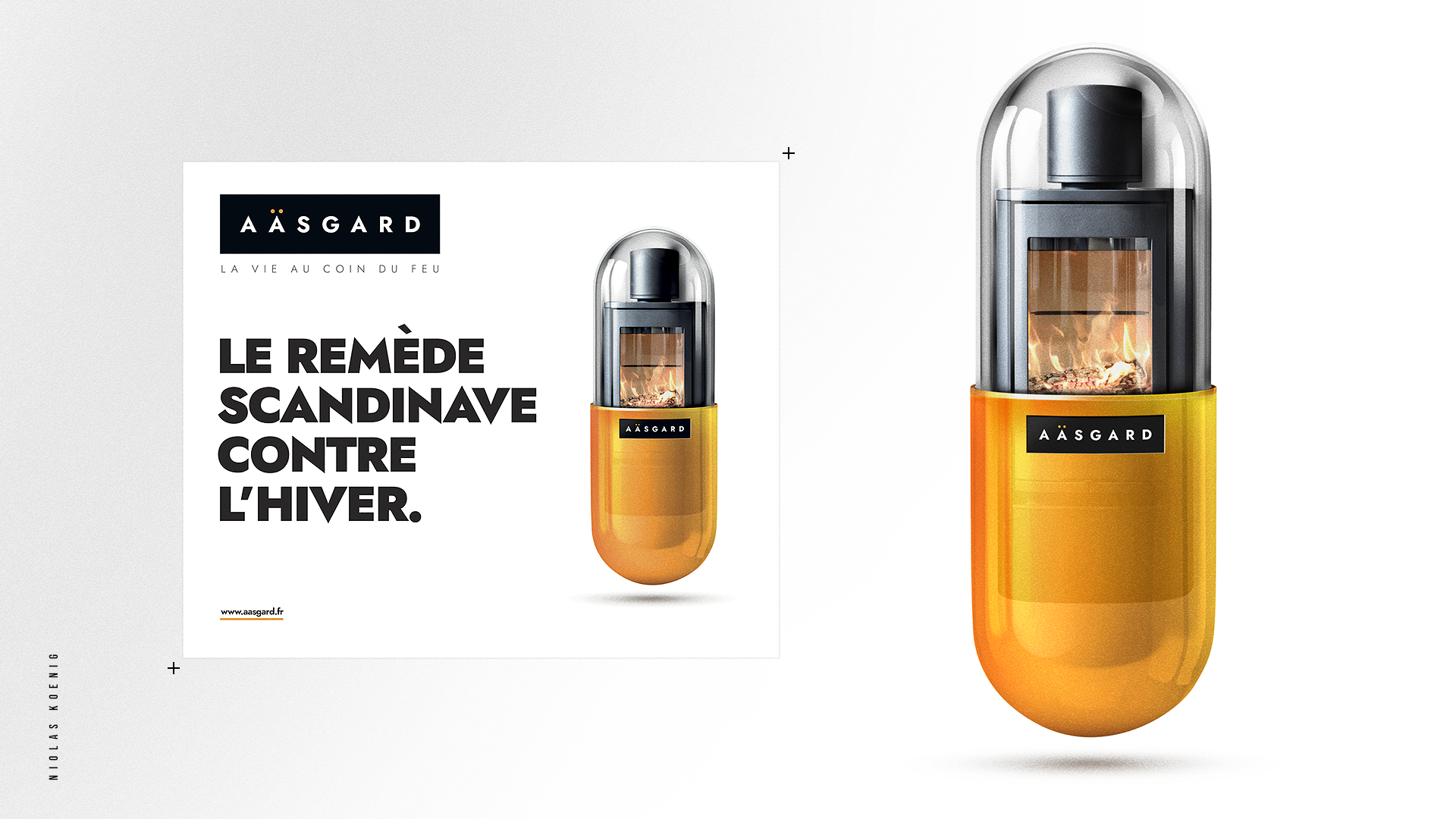 Nicolas-Koenig-Atelier-Vulnerable-Aasgard-SiteNicolas-Koenig-Atelier-Vulnerable-Aasgard-LogoNicolas-Koenig-Atelier-Vulnerable-Aasgard-SiteNicolas-Koenig-Atelier-Vulnerable-Aasgard-LogoNicolas-Koenig-Atelier-Vulnerable-Aasgard-SiteNicolas-Koenig-Atelier-Vulnerable-Aasgard-LogoNicolas-Koenig-Atelier-Vulnerable-Aasgard-SiteNicolas-Koenig-Atelier-Vulnerable-Aasgard-PublicitéNicolas-Koenig-Atelier-Vulnerable-Aasgard-SiteNicolas-Koenig-Atelier-Vulnerable-Aasgard-LogoNicolas-Koenig-Atelier-Vulnerable-Aasgard-SiteNicolas-Koenig-Atelier-Vulnerable-Aasgard-LogoNicolas-Koenig-Atelier-Vulnerable-Aasgard-SiteNicolas-Koenig-Atelier-Vulnerable-Aasgard-LogoNicolas-Koenig-Atelier-Vulnerable-Aasgard-SiteNicolas-Koenig-Atelier-Vulnerable-Aasgard-PublicitéNicolas-Koenig-Atelier-Vulnerable-Aasgard-SiteNicolas-Koenig-Atelier-Vulnerable-Aasgard-LogoNicolas-Koenig-Atelier-Vulnerable-Aasgard-SiteNicolas-Koenig-Atelier-Vulnerable-Aasgard-LogoNicolas-Koenig-Atelier-Vulnerable-Aasgard-SiteNicolas-Koenig-Atelier-Vulnerable-Aasgard-LogoNicolas-Koenig-Atelier-Vulnerable-Aasgard-SiteNicolas-Koenig-Atelier-Vulnerable-Aasgard-PublicitéNicolas-Koenig-Atelier-Vulnerable-Aasgard-SiteNicolas-Koenig-Atelier-Vulnerable-Aasgard-LogoNicolas-Koenig-Atelier-Vulnerable-Aasgard-SiteNicolas-Koenig-Atelier-Vulnerable-Aasgard-LogoNicolas-Koenig-Atelier-Vulnerable-Aasgard-SiteNicolas-Koenig-Atelier-Vulnerable-Aasgard-LogoNicolas-Koenig-Atelier-Vulnerable-Aasgard-SiteNicolas-Koenig-Atelier-Vulnerable-Aasgard-Publicité