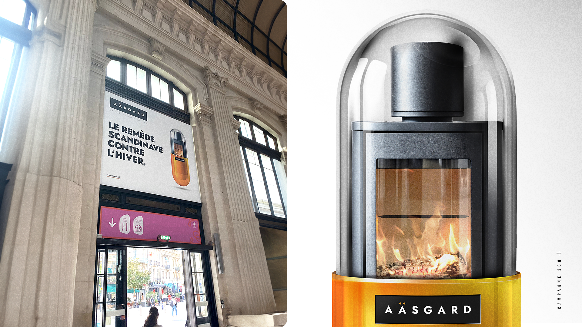 Nicolas-Koenig-Atelier-Vulnerable-Aasgard-SiteNicolas-Koenig-Atelier-Vulnerable-Aasgard-LogoNicolas-Koenig-Atelier-Vulnerable-Aasgard-SiteNicolas-Koenig-Atelier-Vulnerable-Aasgard-LogoNicolas-Koenig-Atelier-Vulnerable-Aasgard-SiteNicolas-Koenig-Atelier-Vulnerable-Aasgard-LogoNicolas-Koenig-Atelier-Vulnerable-Aasgard-SiteNicolas-Koenig-Atelier-Vulnerable-Aasgard-PublicitéNicolas-Koenig-Atelier-Vulnerable-Aasgard-SiteNicolas-Koenig-Atelier-Vulnerable-Aasgard-LogoNicolas-Koenig-Atelier-Vulnerable-Aasgard-SiteNicolas-Koenig-Atelier-Vulnerable-Aasgard-LogoNicolas-Koenig-Atelier-Vulnerable-Aasgard-SiteNicolas-Koenig-Atelier-Vulnerable-Aasgard-LogoNicolas-Koenig-Atelier-Vulnerable-Aasgard-SiteNicolas-Koenig-Atelier-Vulnerable-Aasgard-PublicitéNicolas-Koenig-Atelier-Vulnerable-Aasgard-SiteNicolas-Koenig-Atelier-Vulnerable-Aasgard-LogoNicolas-Koenig-Atelier-Vulnerable-Aasgard-SiteNicolas-Koenig-Atelier-Vulnerable-Aasgard-LogoNicolas-Koenig-Atelier-Vulnerable-Aasgard-SiteNicolas-Koenig-Atelier-Vulnerable-Aasgard-LogoNicolas-Koenig-Atelier-Vulnerable-Aasgard-SiteNicolas-Koenig-Atelier-Vulnerable-Aasgard-PublicitéNicolas-Koenig-Atelier-Vulnerable-Aasgard-SiteNicolas-Koenig-Atelier-Vulnerable-Aasgard-LogoNicolas-Koenig-Atelier-Vulnerable-Aasgard-SiteNicolas-Koenig-Atelier-Vulnerable-Aasgard-LogoNicolas-Koenig-Atelier-Vulnerable-Aasgard-SiteNicolas-Koenig-Atelier-Vulnerable-Aasgard-LogoNicolas-Koenig-Atelier-Vulnerable-Aasgard-SiteNicolas-Koenig-Atelier-Vulnerable-Aasgard-Publicité