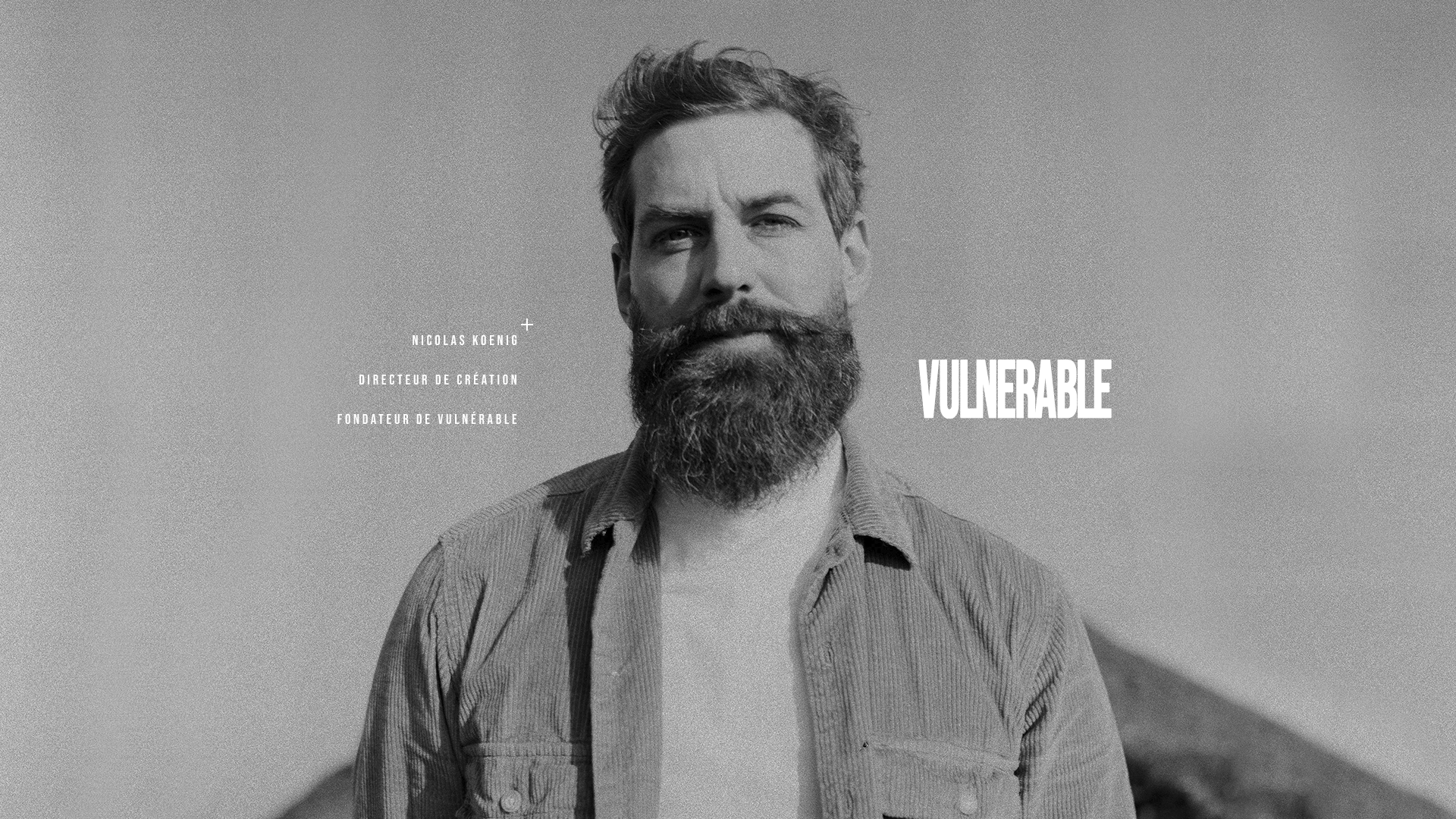 Portrait-Nicolas-Koenig-Atelier-Vulnerable-Studio-de-Design