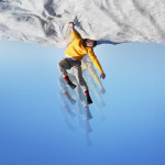 Offre_Atelier_Vulnerable_Nicolas_KoenigOffre_Atelier_Vulnerable_Nicolas_Koenig