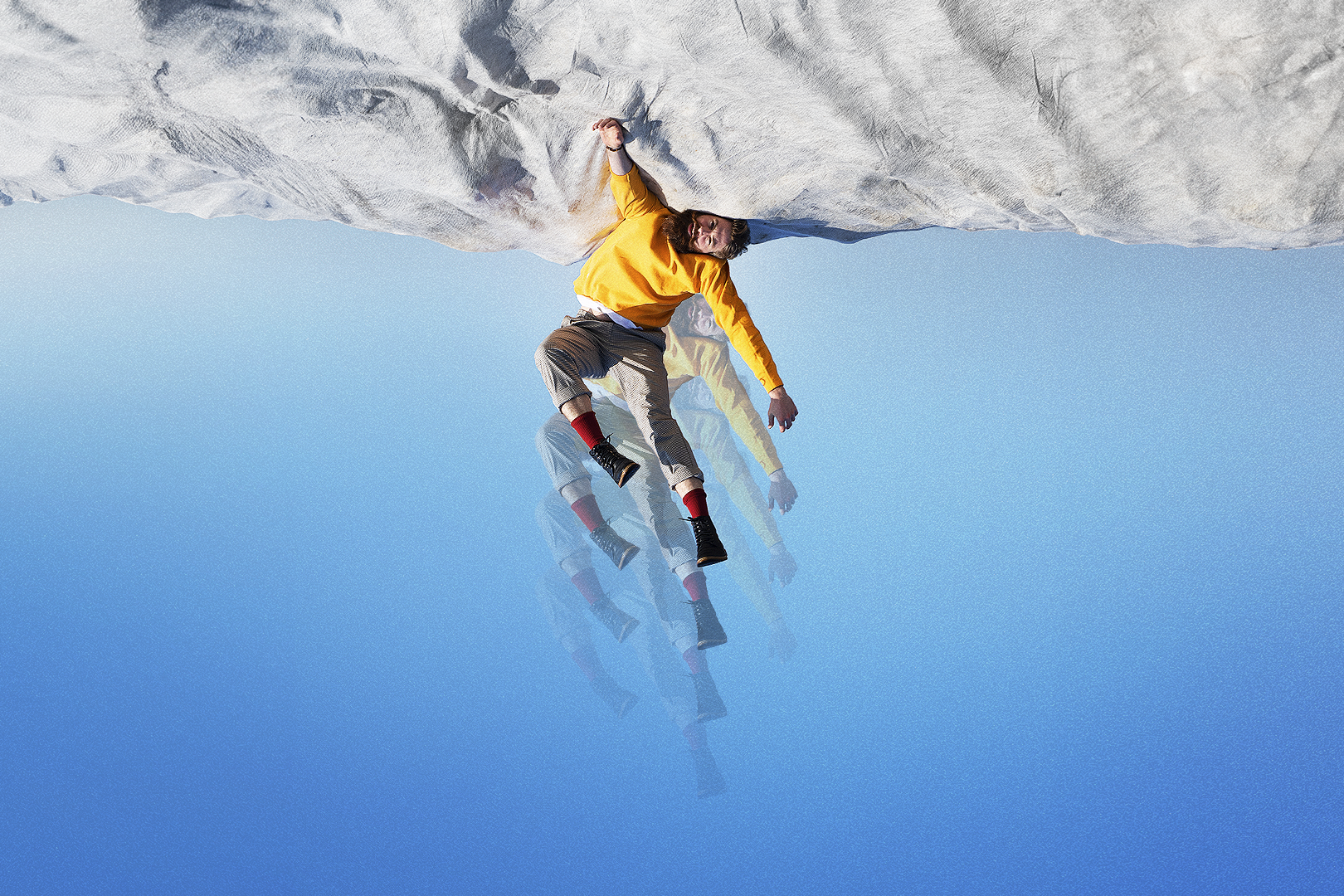 Offre_Atelier_Vulnerable_Nicolas_KoenigOffre_Atelier_Vulnerable_Nicolas_Koenig