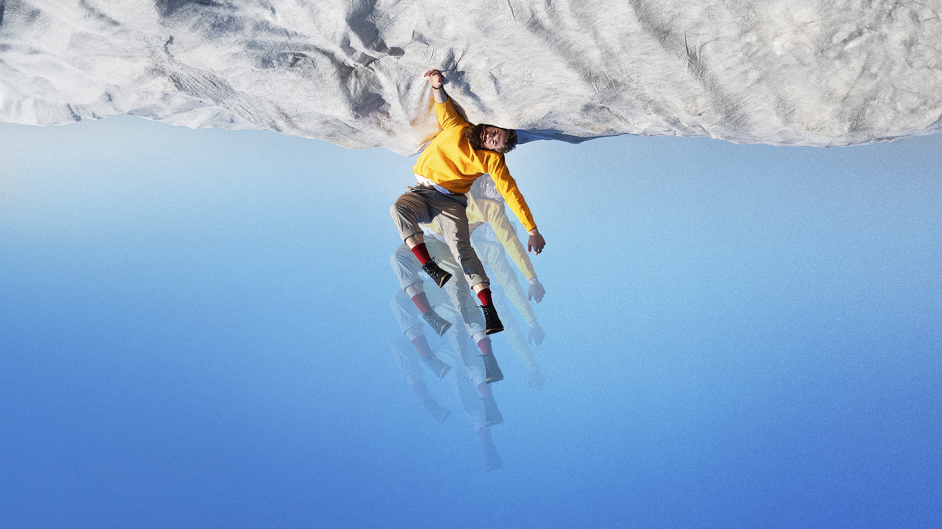 Offre_Atelier_Vulnerable_Nicolas_KoenigOffre_Atelier_Vulnerable_Nicolas_Koenig