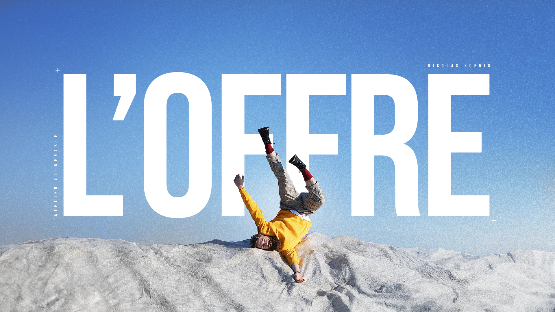 Offre-Nicolas-Koenig-Atelier-Vulnerable-Studio-de-Design