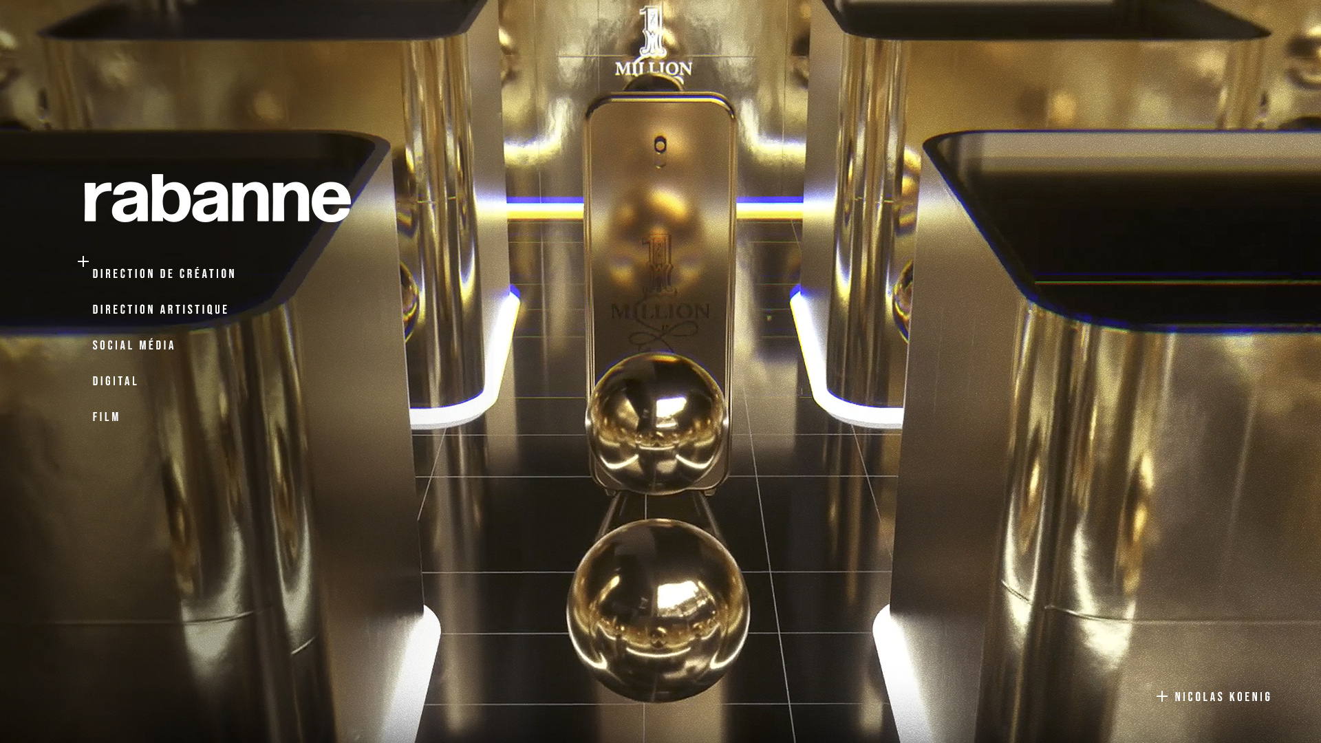 Nicolas-Koenig-Atelier-Vulnerable-CitroenNicolas-Koenig-Atelier-Vulnerable-AudiNicolas-Koenig-Atelier-Vulnerable-CitroenNicolas-Koenig-Atelier-Vulnerable-Paco-Rabanne