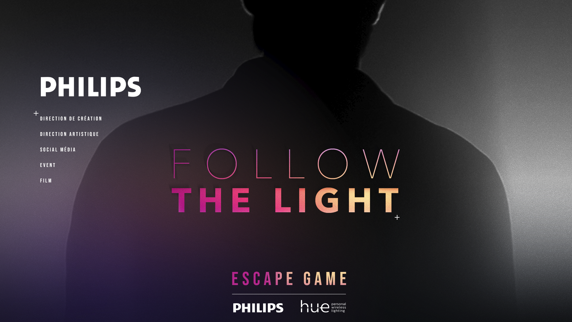 Nicolas-Koenig-Atelier-Vulnerable-Philips