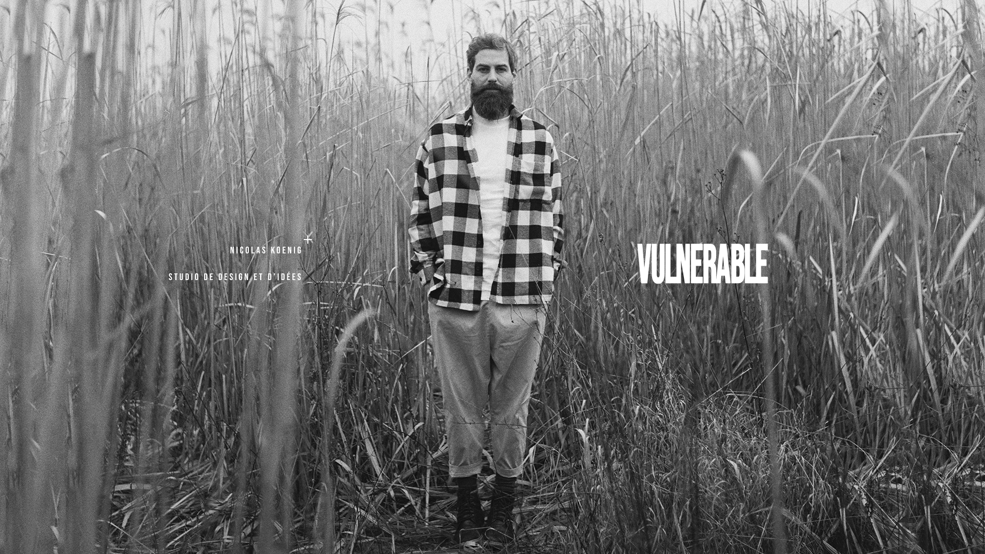 Portrait-Nicolas-Koenig-Atelier-Vulnerable-Studio-de-Design