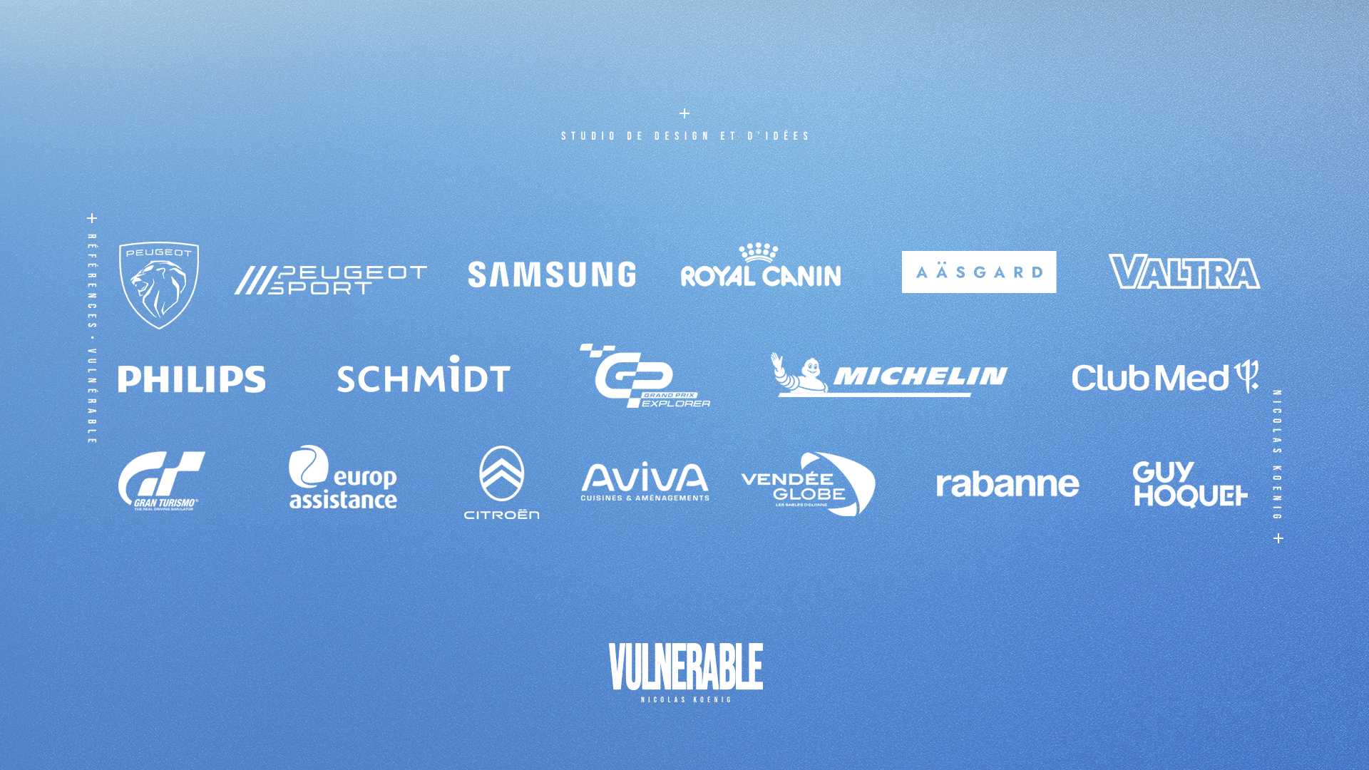 Réalisations-Nicolas-Koenig-Atelier-Vulnerable-Studio-de-Design-Publicité