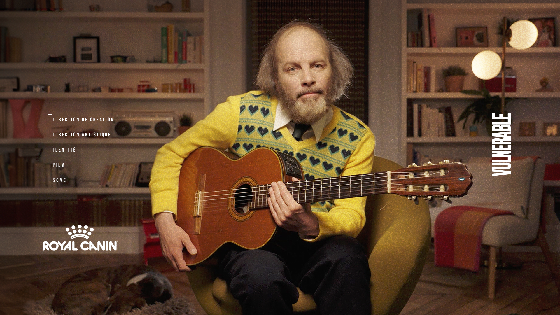 Nicolas-Koenig-Atelier-Vulnerable-CitroenNicolas-Koenig-Atelier-Vulnerable-AudiNicolas-Koenig-Atelier-Vulnerable-CitroenNicolas-Koenig-Atelier-Vulnerable-Royal-Canin
