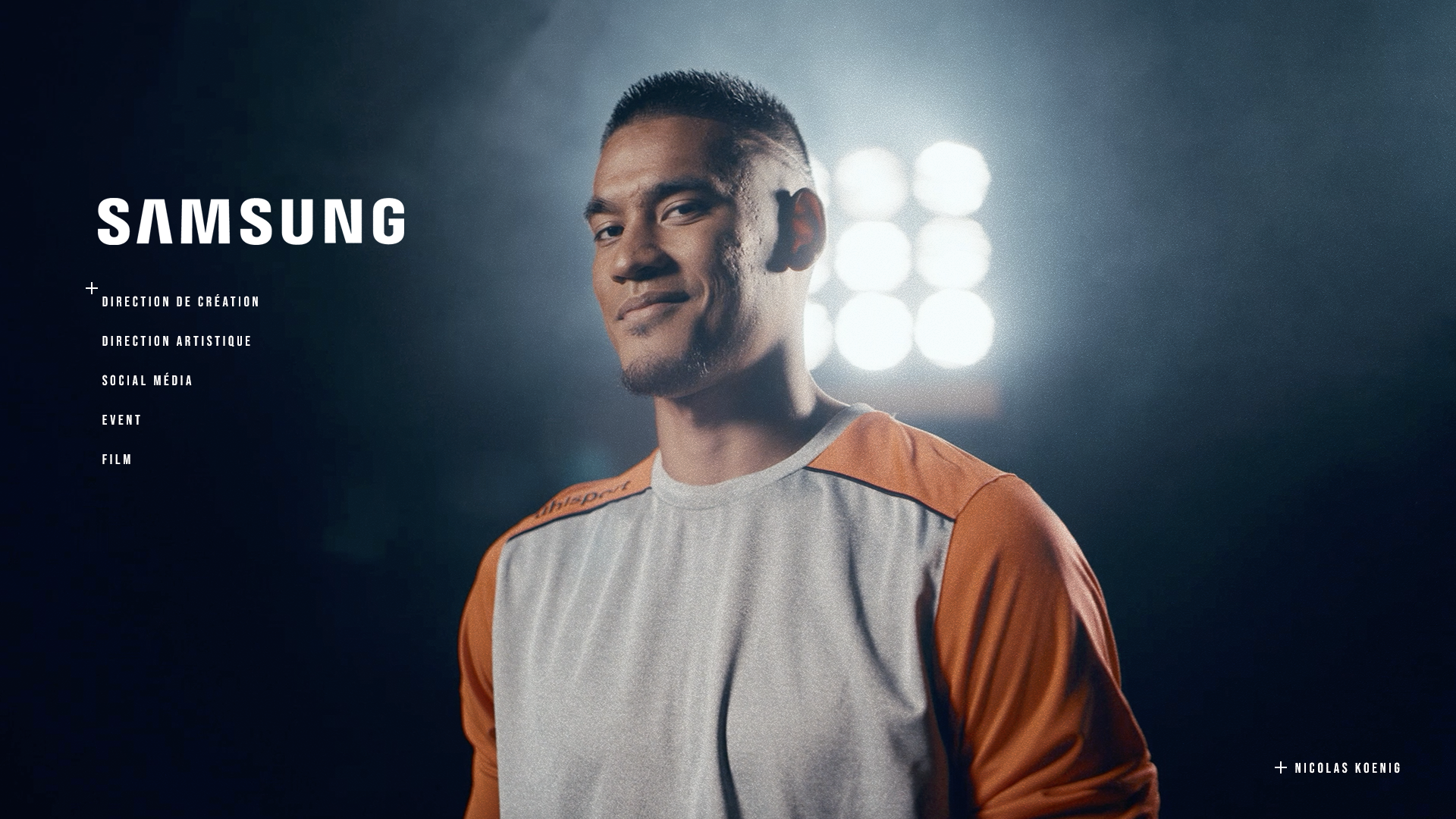 Nicolas-Koenig-Atelier-Vulnerable-CitroenNicolas-Koenig-Atelier-Vulnerable-Samsung