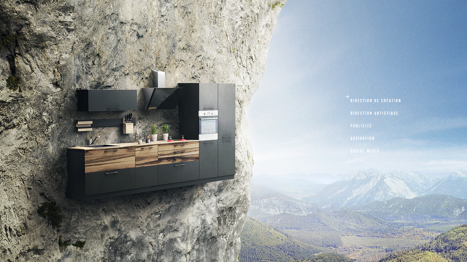 Nicolas-Koenig-Atelier-Vulnerable-Schmidt