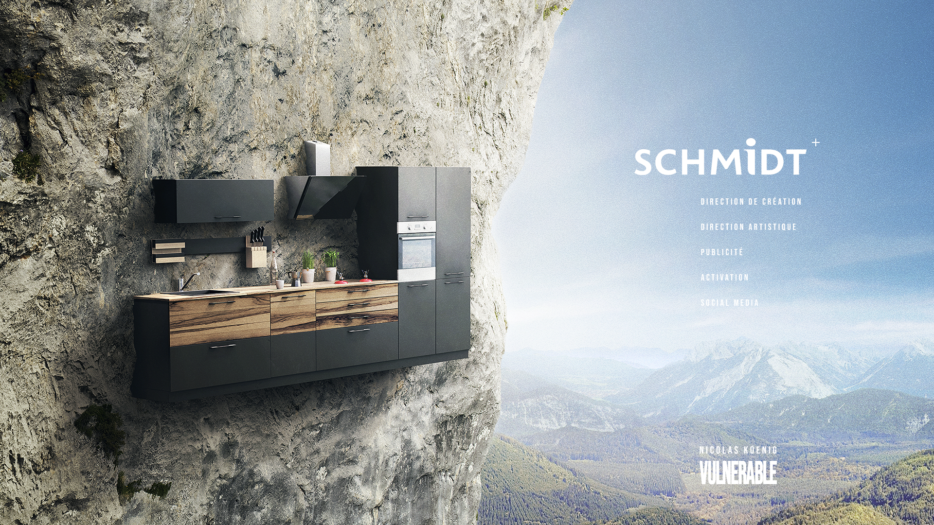 Nicolas-Koenig-Atelier-Vulnerable-Schmidt