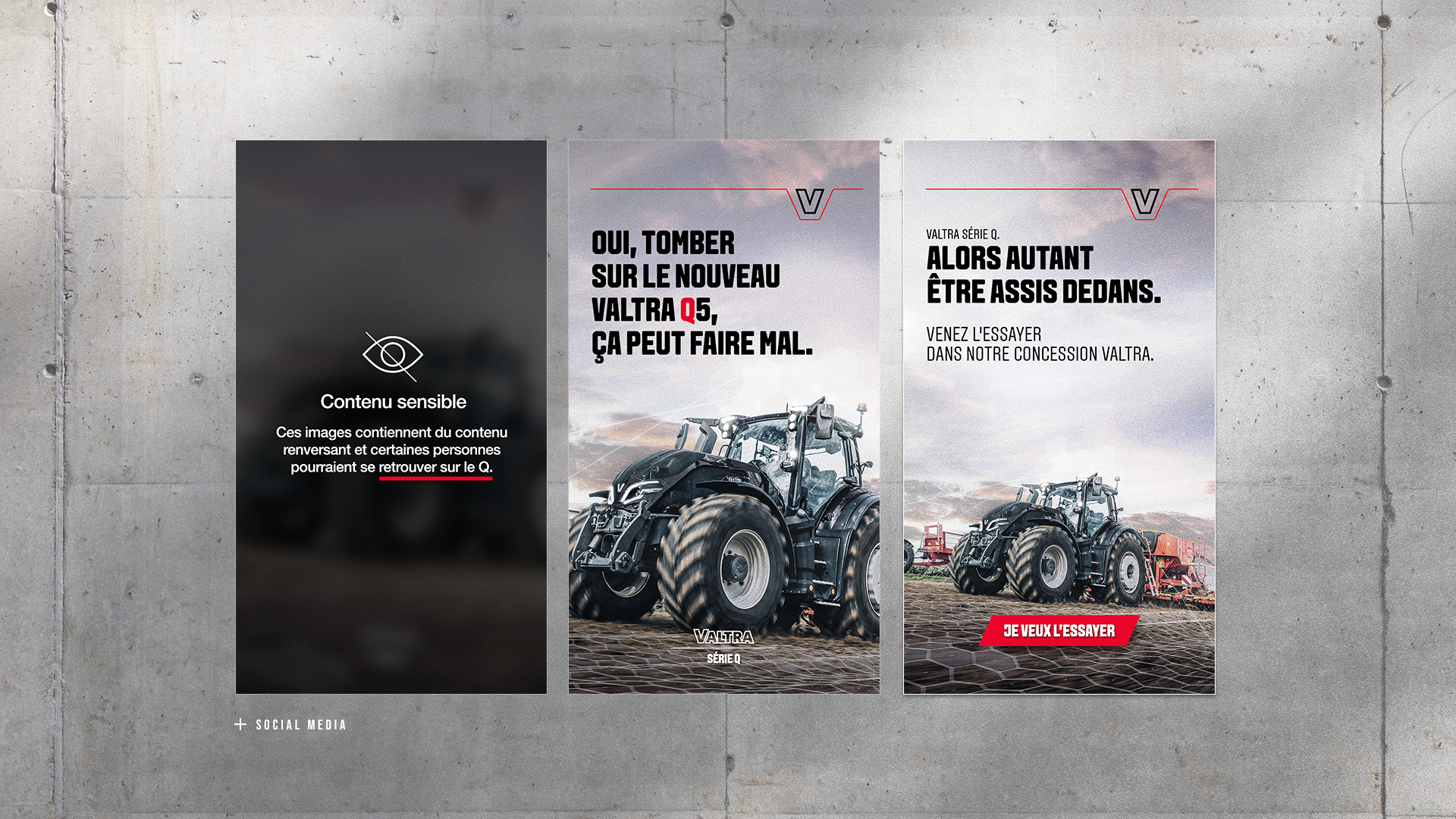 Nicolas-Koenig-Atelier-Vulnerable-Valtra