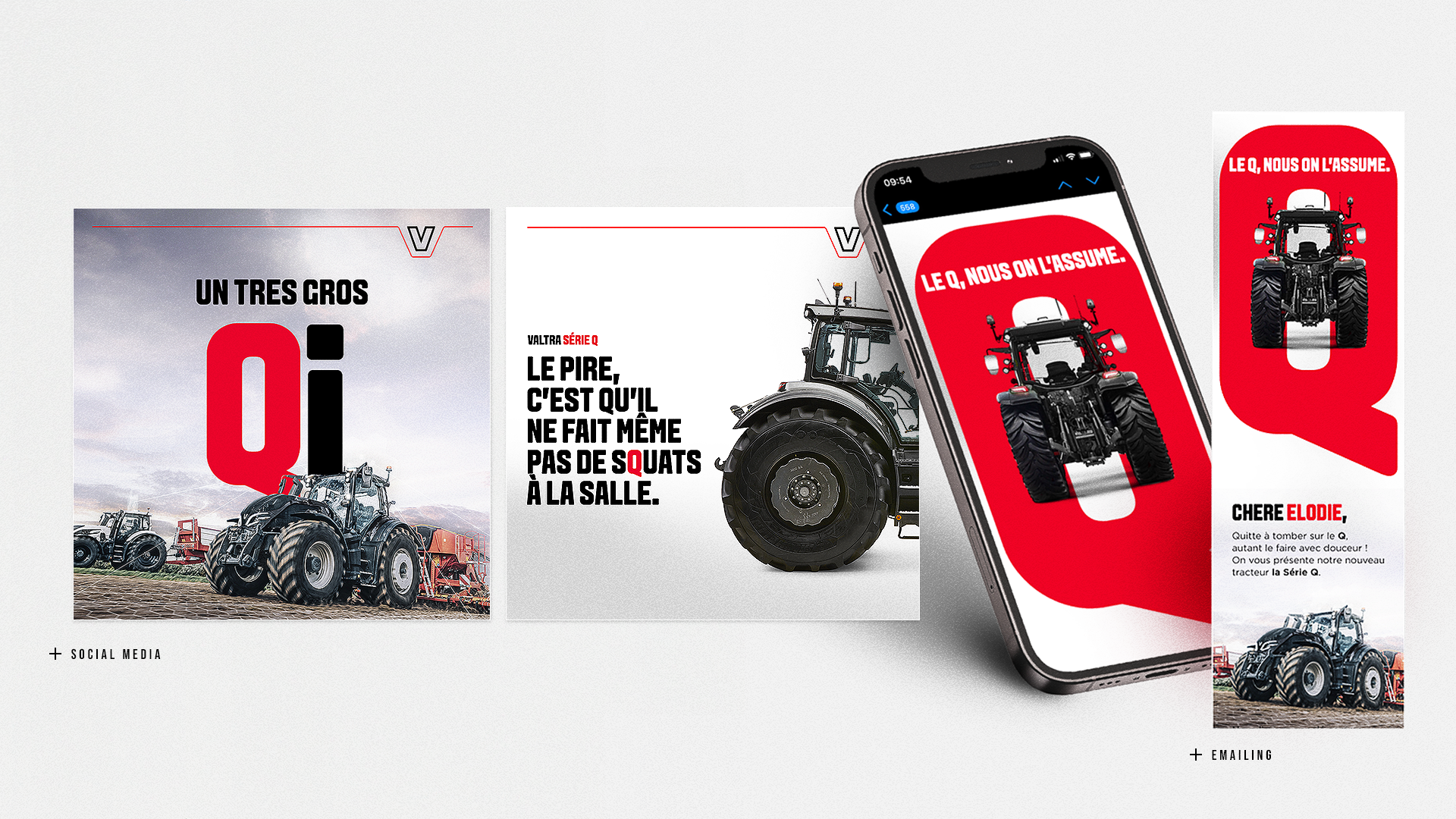 Nicolas-Koenig-Atelier-Vulnerable-Valtra