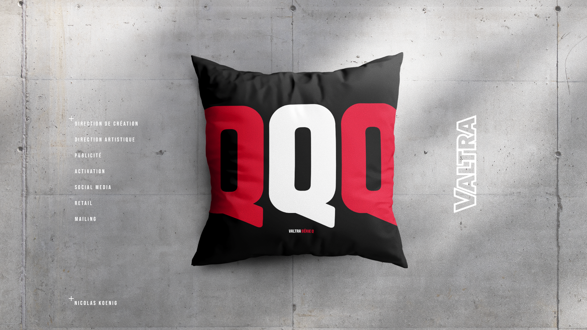 Nicolas-Koenig-Atelier-Vulnerable-Valtra