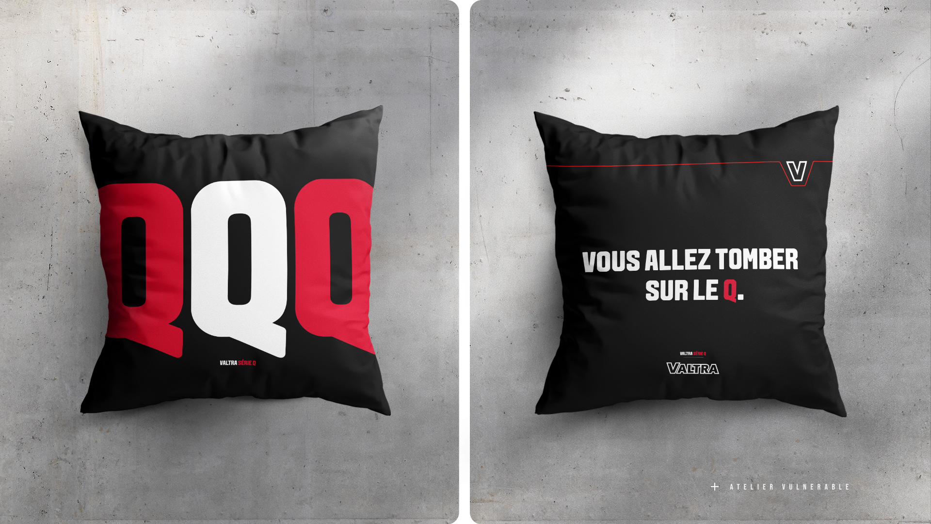 Nicolas-Koenig-Atelier-Vulnerable-Valtra